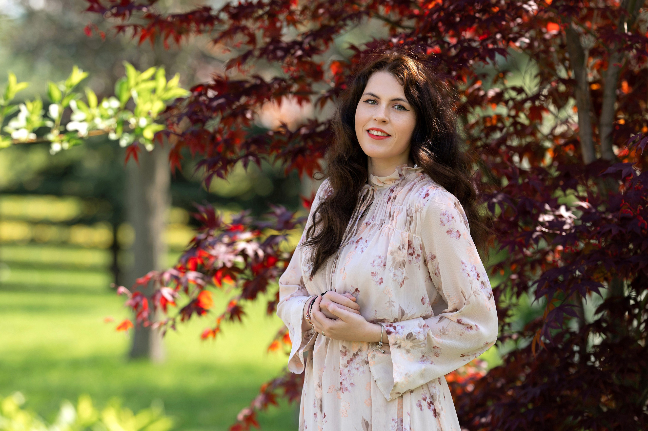 Absolventi. George Boicu — Fotograf — Gura Humorului