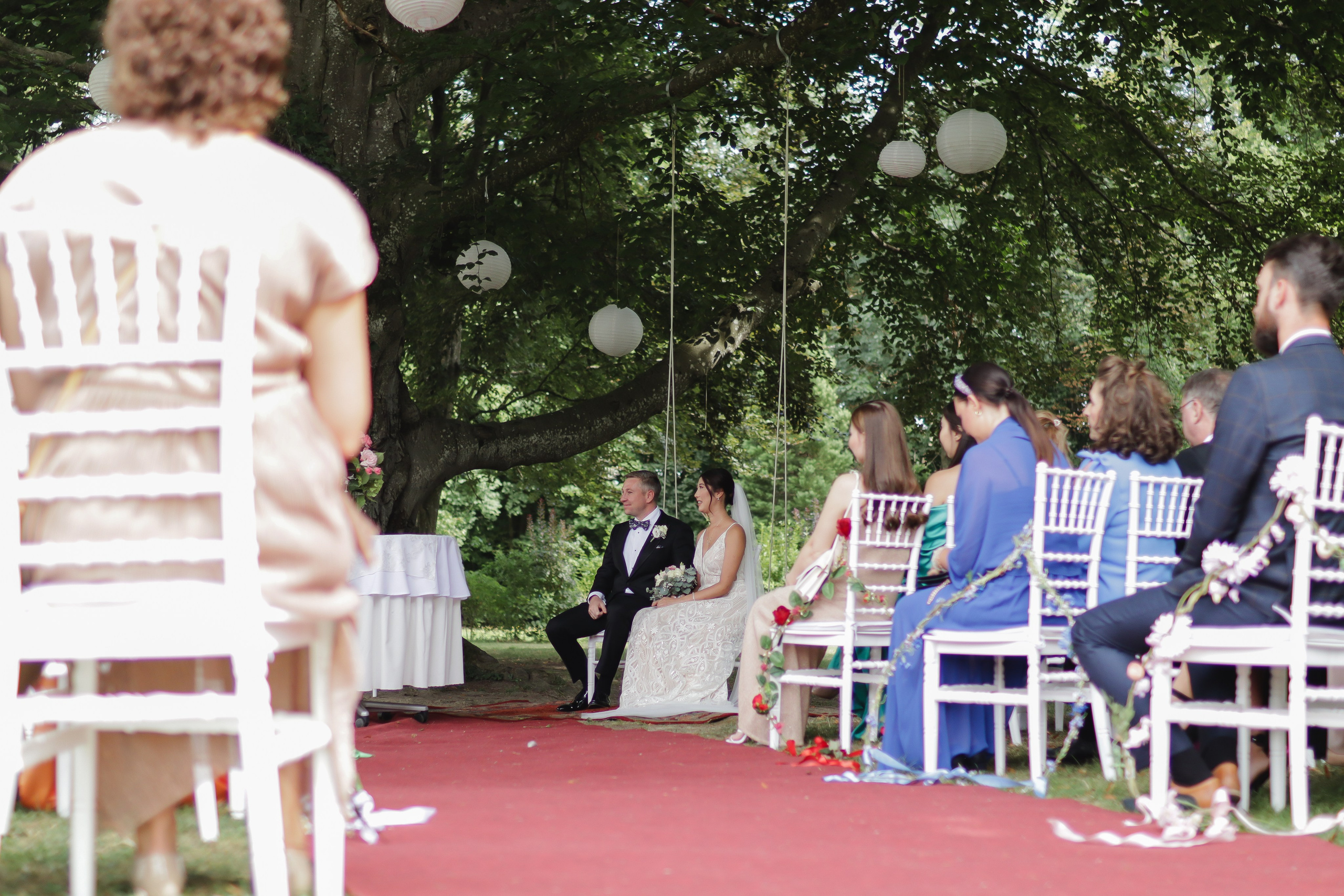 EVENTS. Anastasia Krylova | Photographer in Budapest