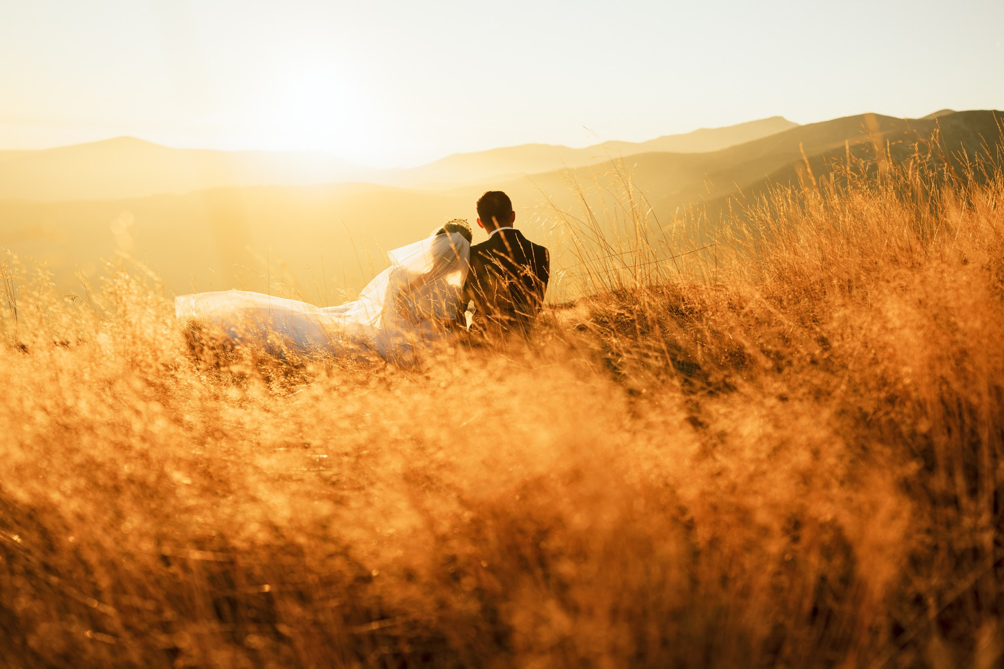 Fotograf de nunta Valcea