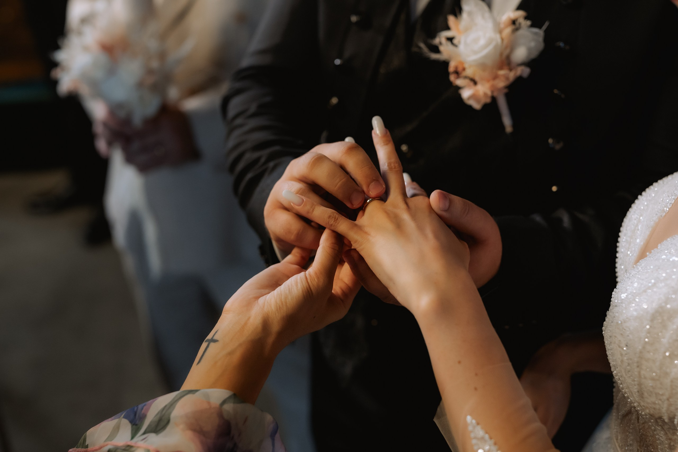 Bianca - Florin | Ramnicu Valcea