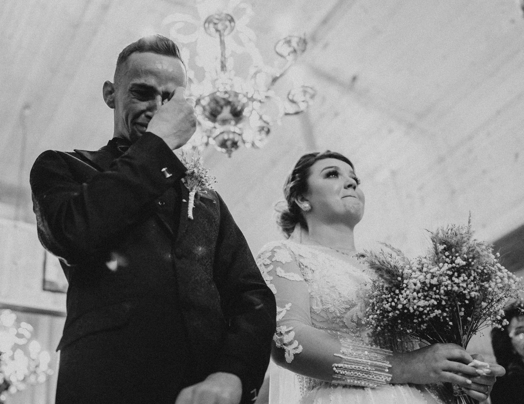 Mirela — Daniel | Locatie Sibiu