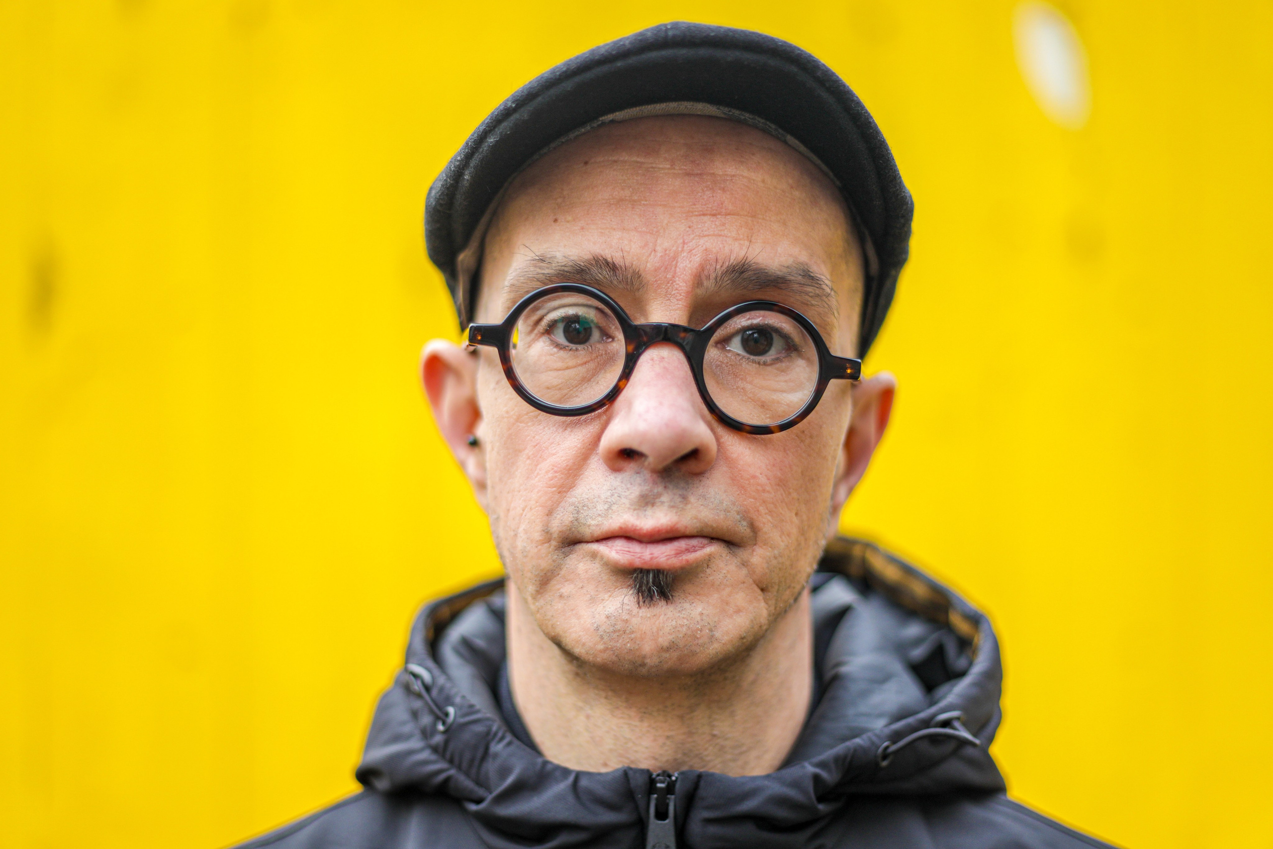 Promo Photography & Reels for Artists & Brands. Lifestyle & Documentary Photography in Bristol, Bath & London — def0cused