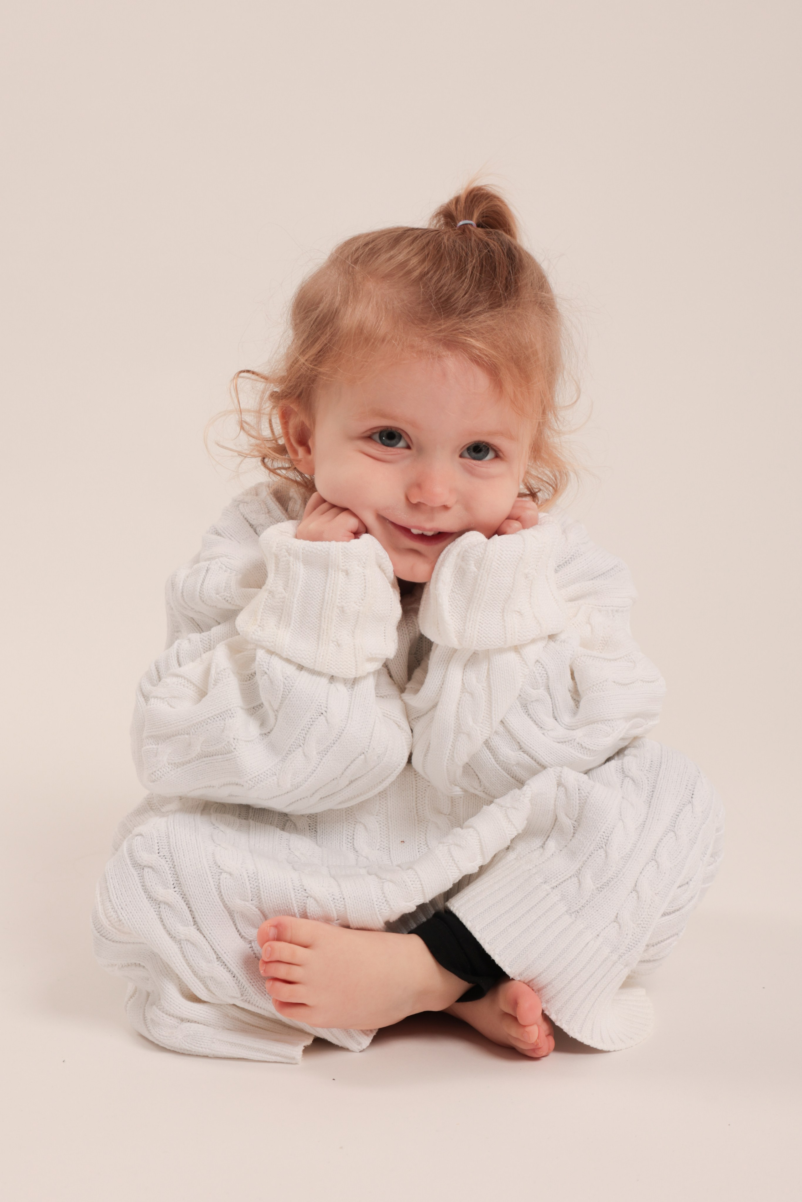 Shelby and Sophie. Photographer in Milan |Mila Pro Photo