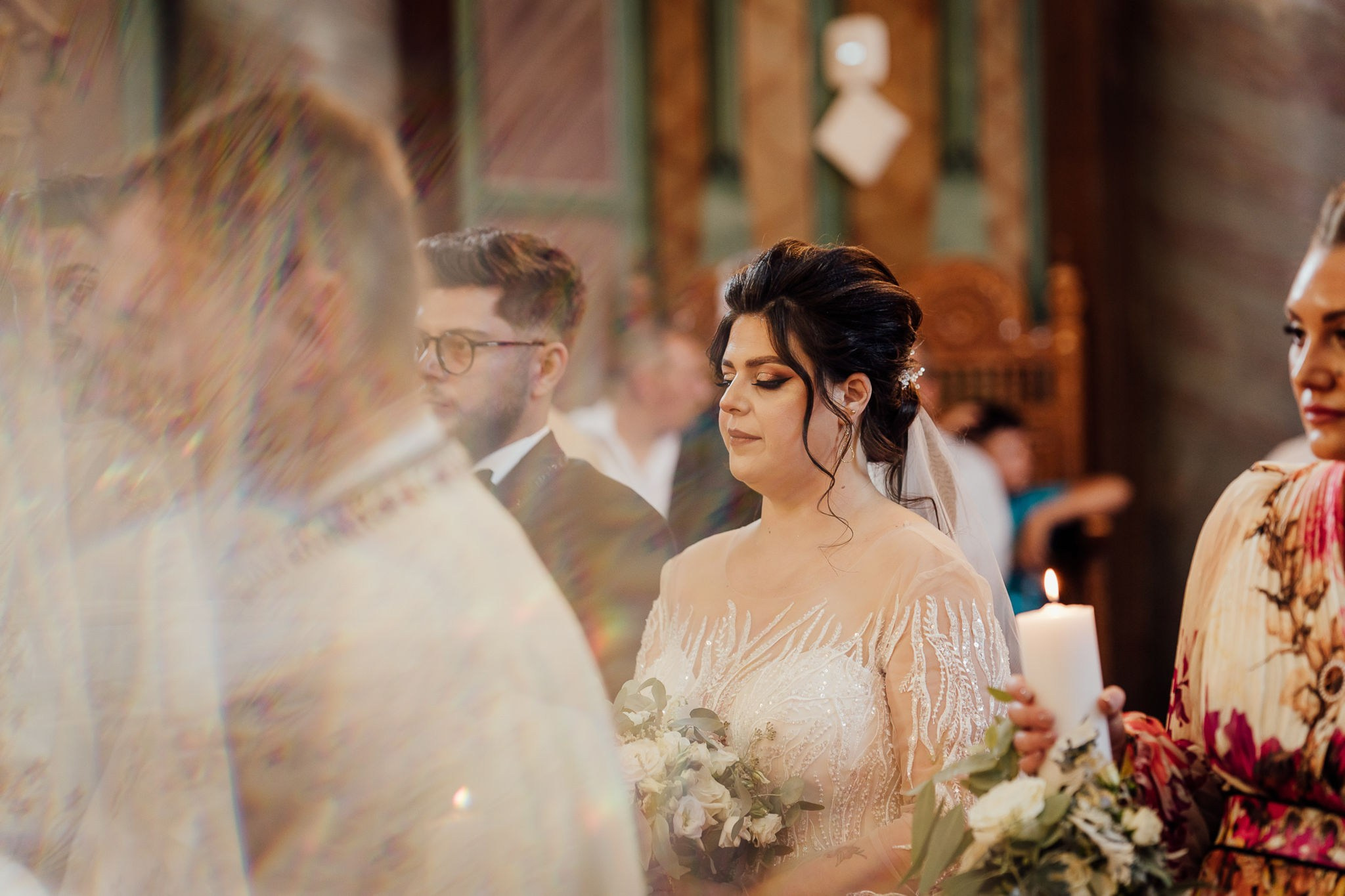 Nunta Simona & Ionut