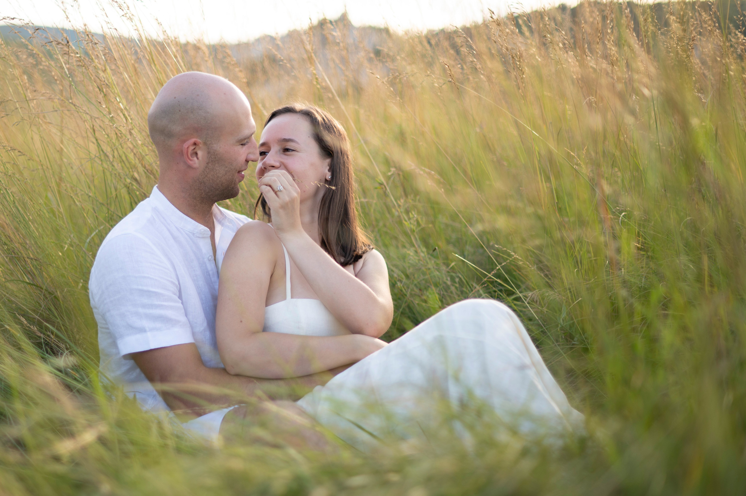 Portfolio. Photographe Mykhaylyk Vladyslav