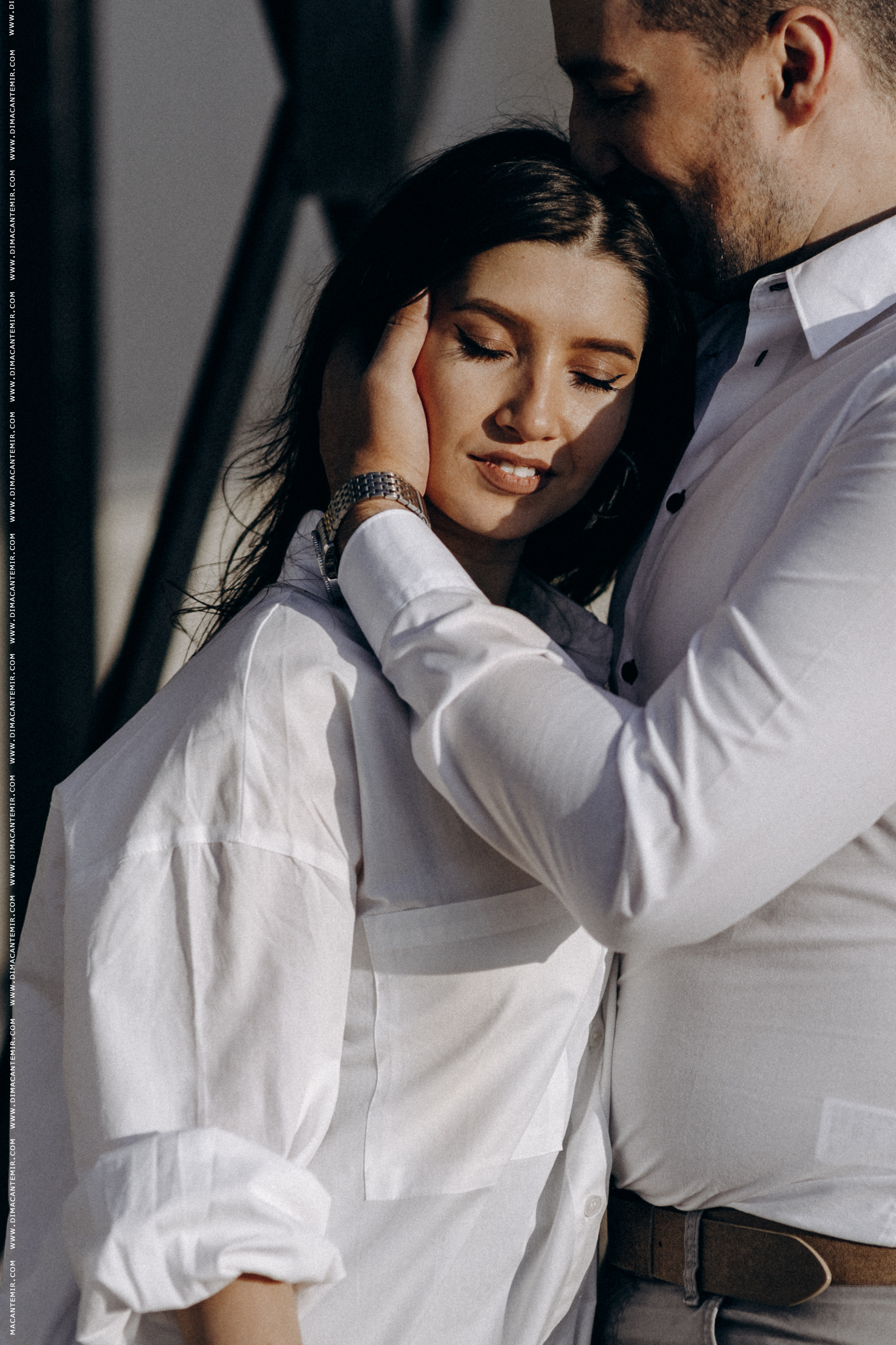 Love STORY. Fotograf de nuntă în Chisinau, Moldova. Poze și Video Comerciale