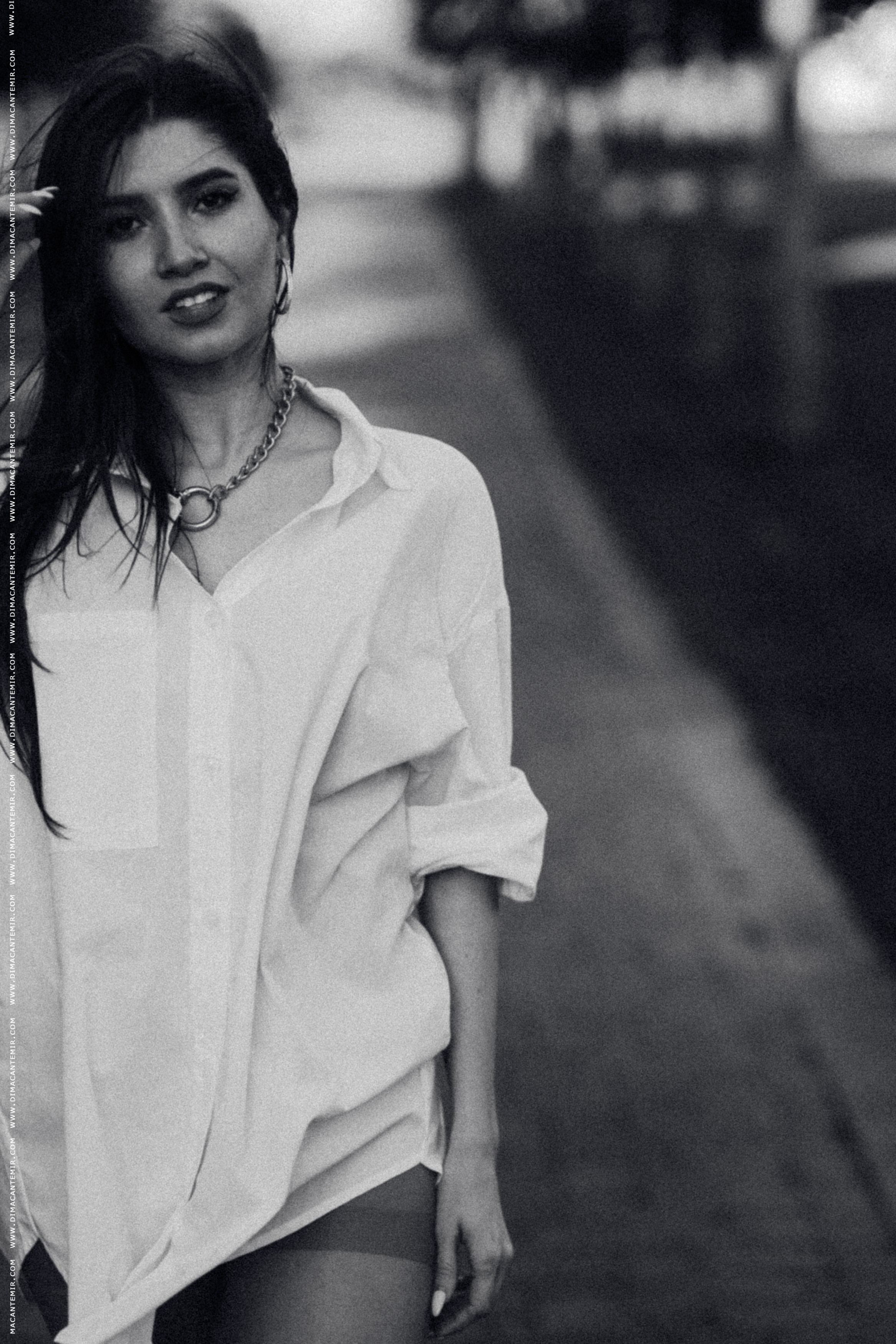 Love STORY. Fotograf de nuntă în Chisinau, Moldova. Poze și Video Comerciale