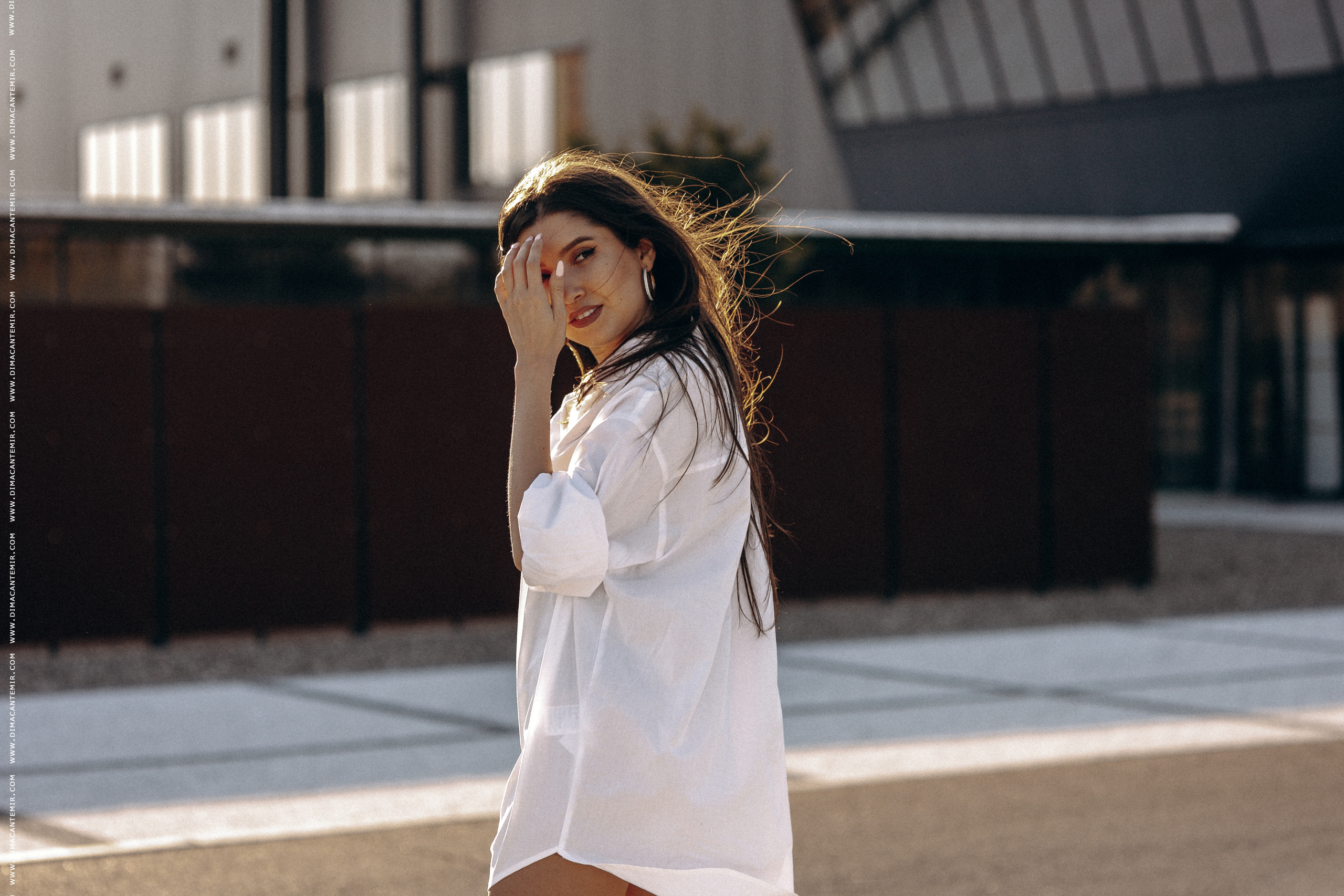 Love STORY. Fotograf de nuntă în Chisinau, Moldova. Poze și Video Comerciale