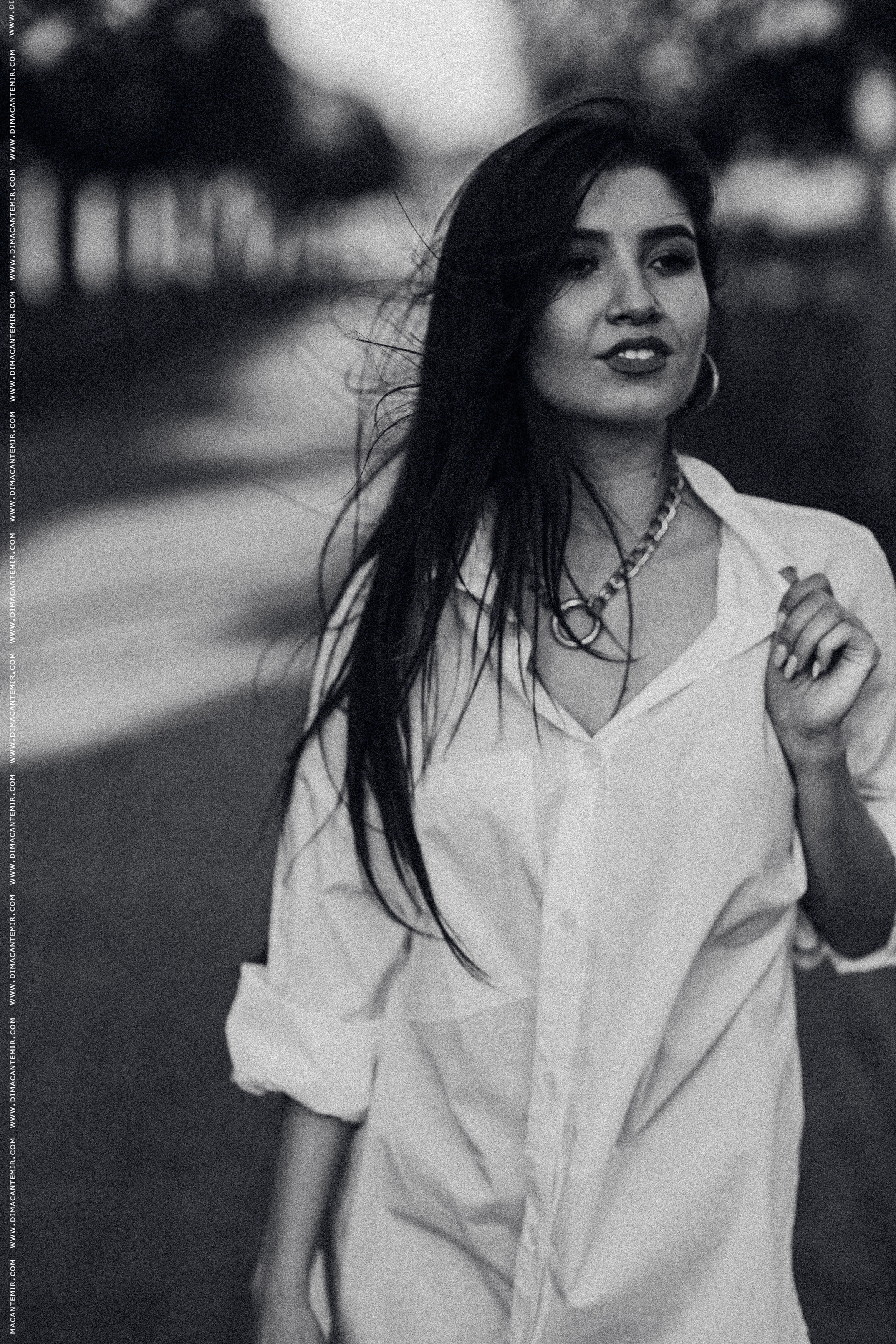 Love STORY. Fotograf de nuntă în Chisinau, Moldova. Poze și Video Comerciale