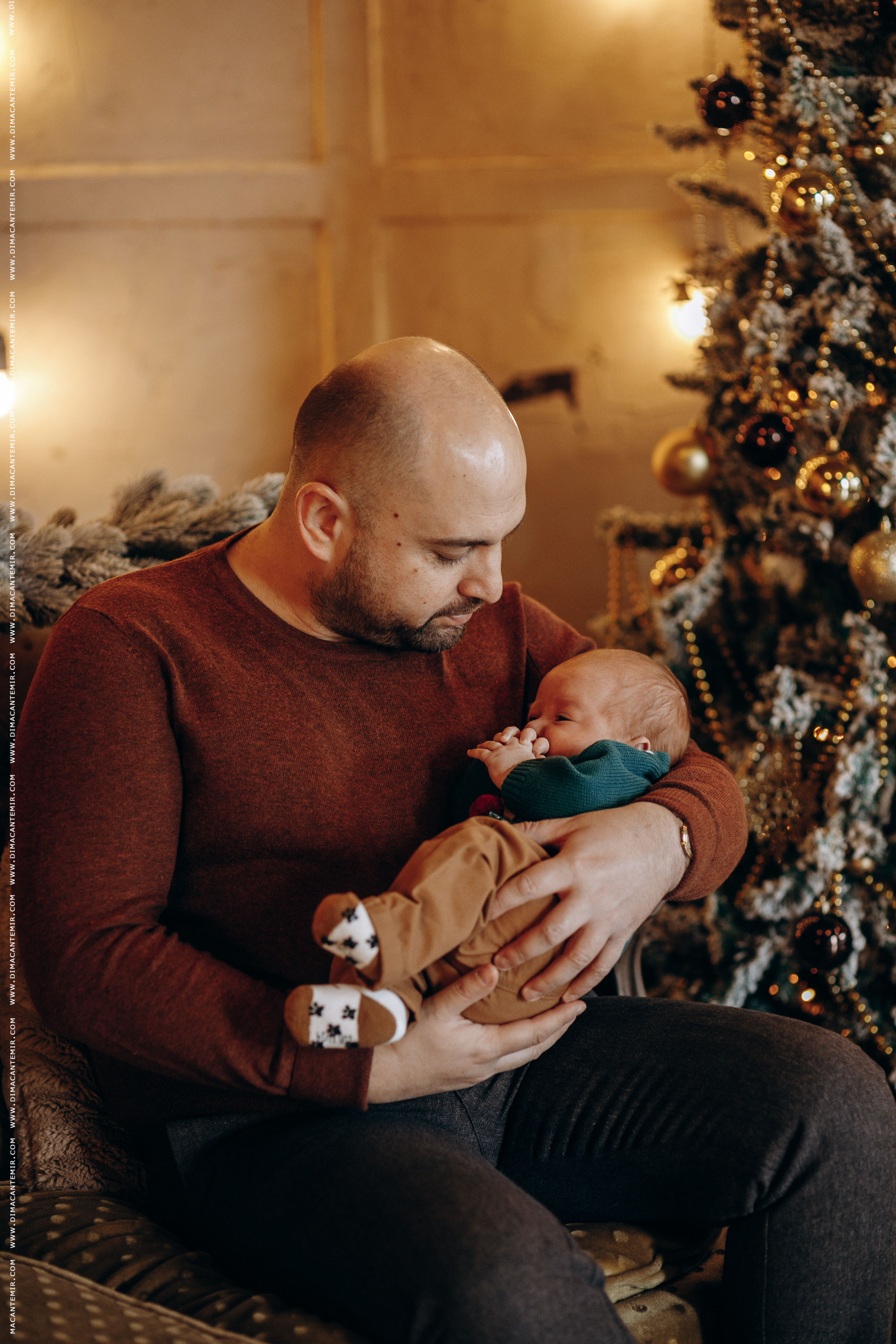 Family CRACIUN STUDIOU. Свадебный фотограф Молдова Кишинёв