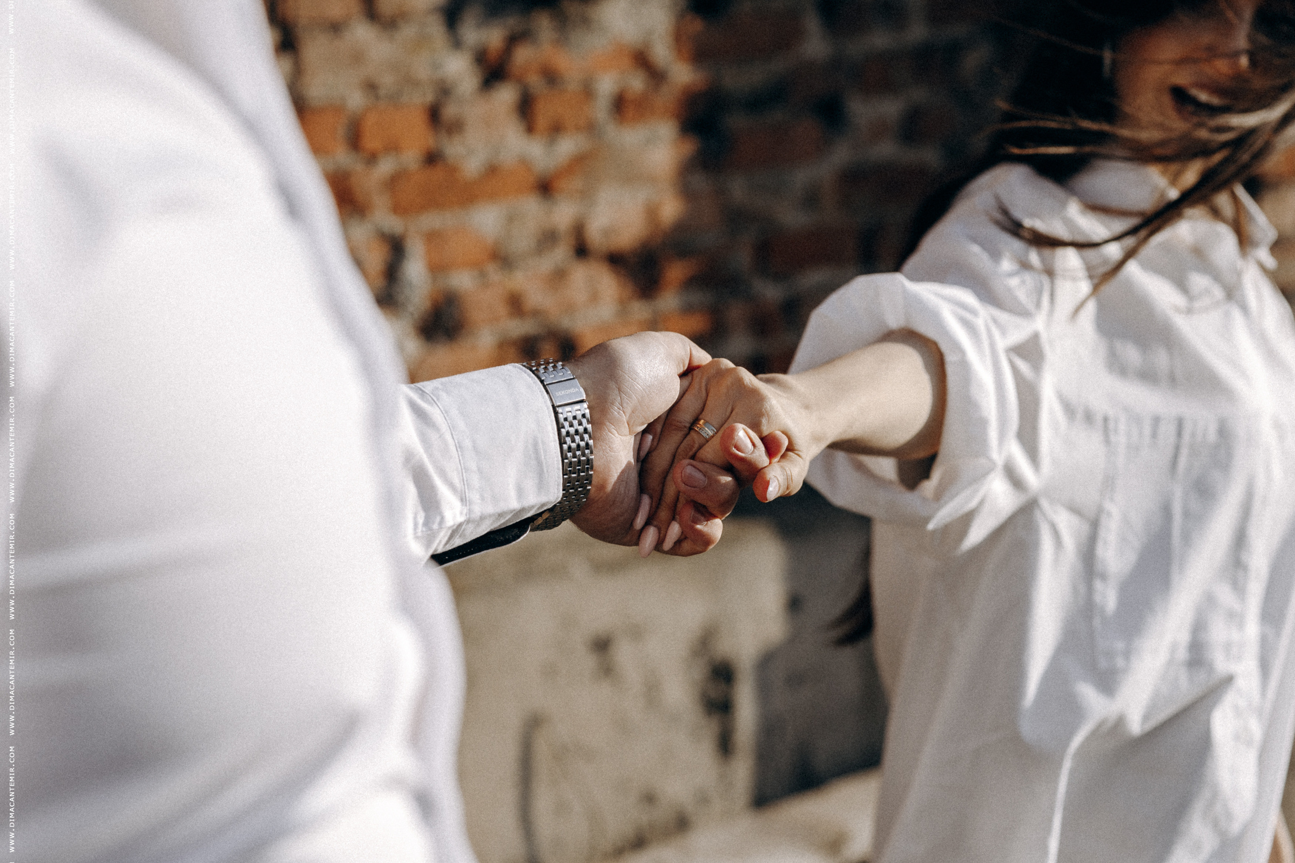 Love STORY. Fotograf de nuntă în Chisinau, Moldova. Poze și Video Comerciale
