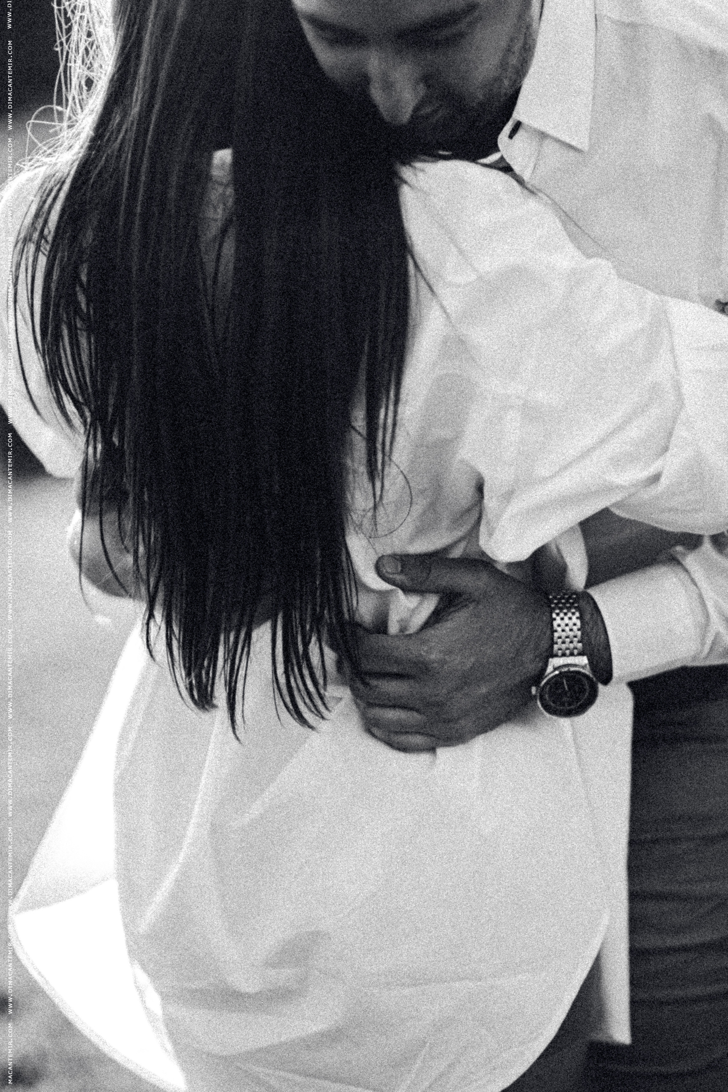 Love STORY. Fotograf de nuntă în Chisinau, Moldova. Poze și Video Comerciale