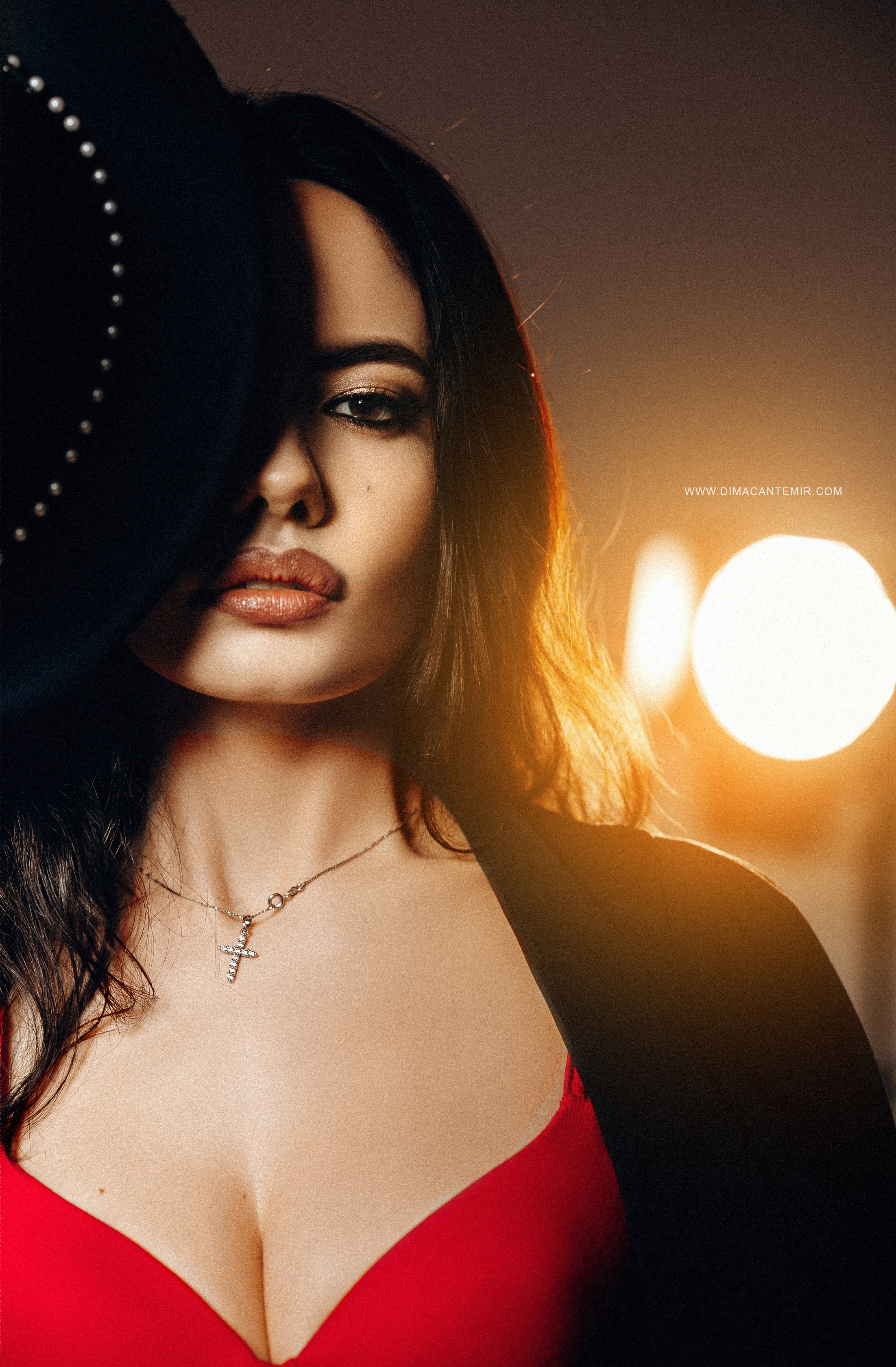 Dumitrita Studio. Fotograf de nuntă în Chisinau, Moldova. Poze și Video Comerciale