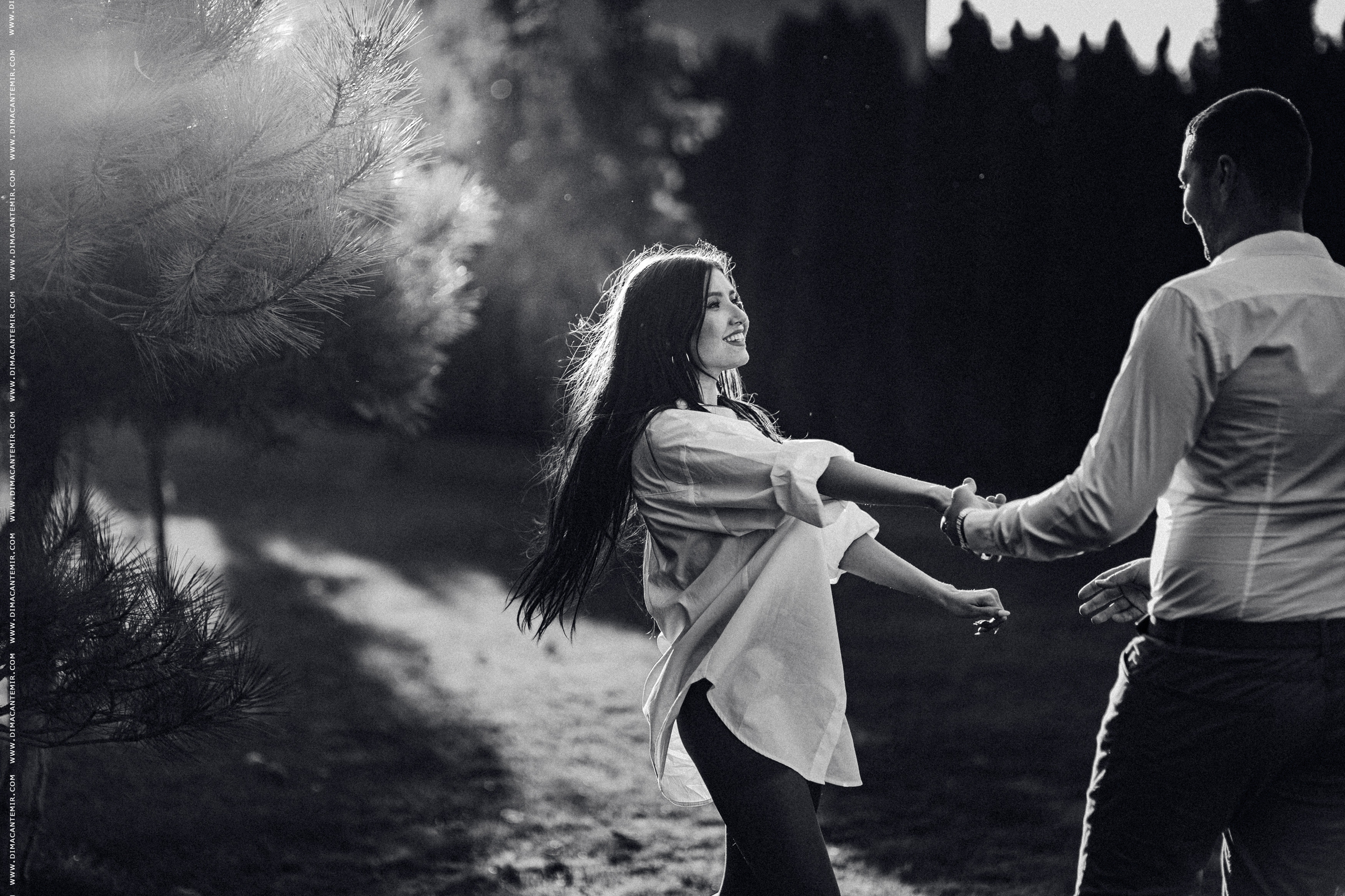 Love STORY. Fotograf de nuntă în Chisinau, Moldova. Poze și Video Comerciale