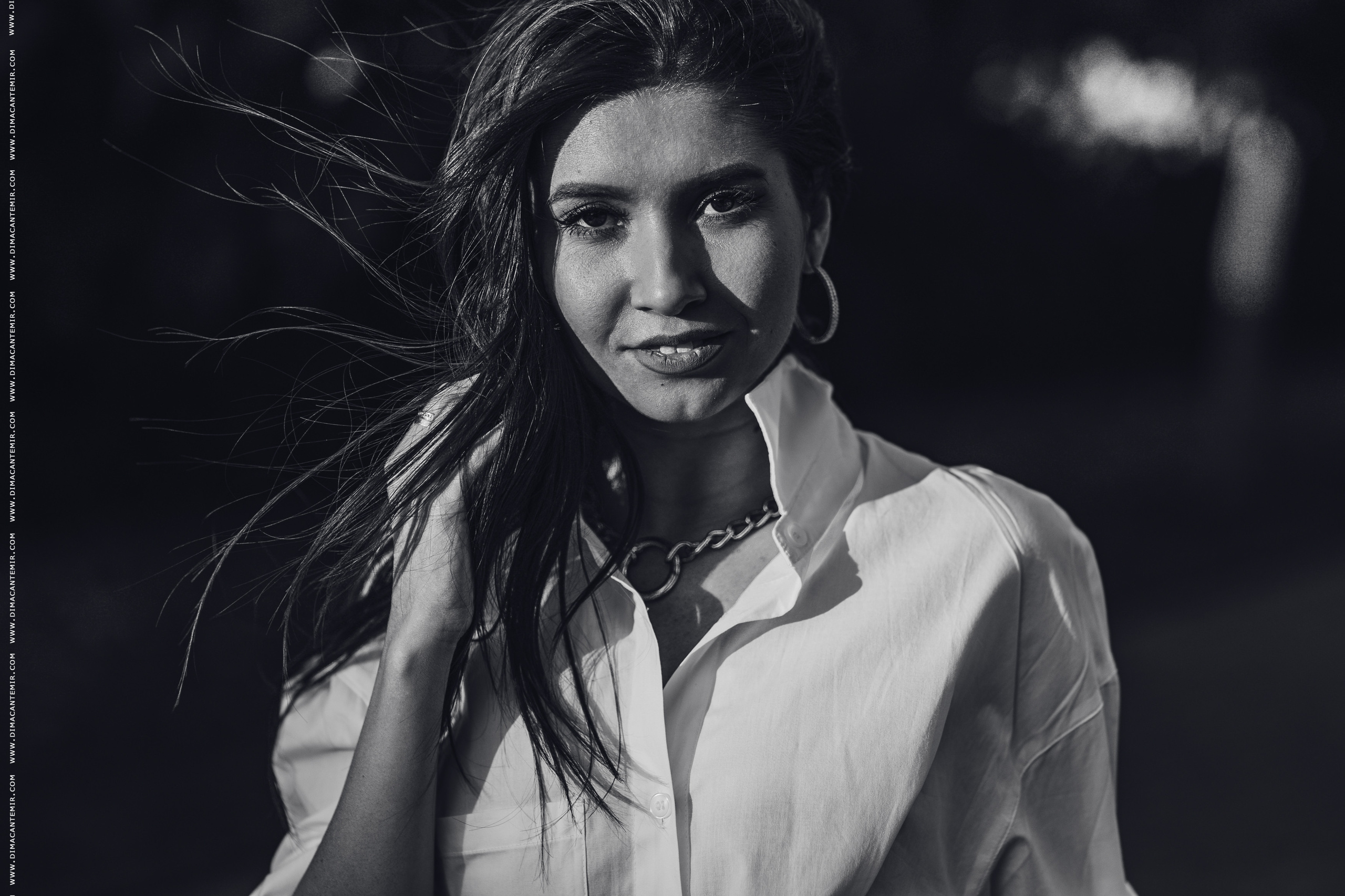 Love STORY. Fotograf de nuntă în Chisinau, Moldova. Poze și Video Comerciale