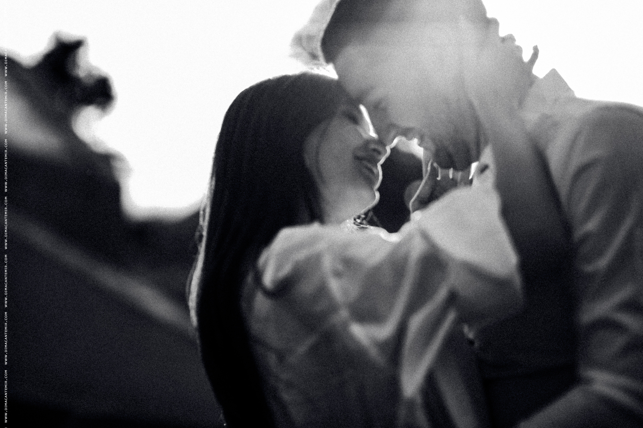 Love STORY. Fotograf de nuntă în Chisinau, Moldova. Poze și Video Comerciale