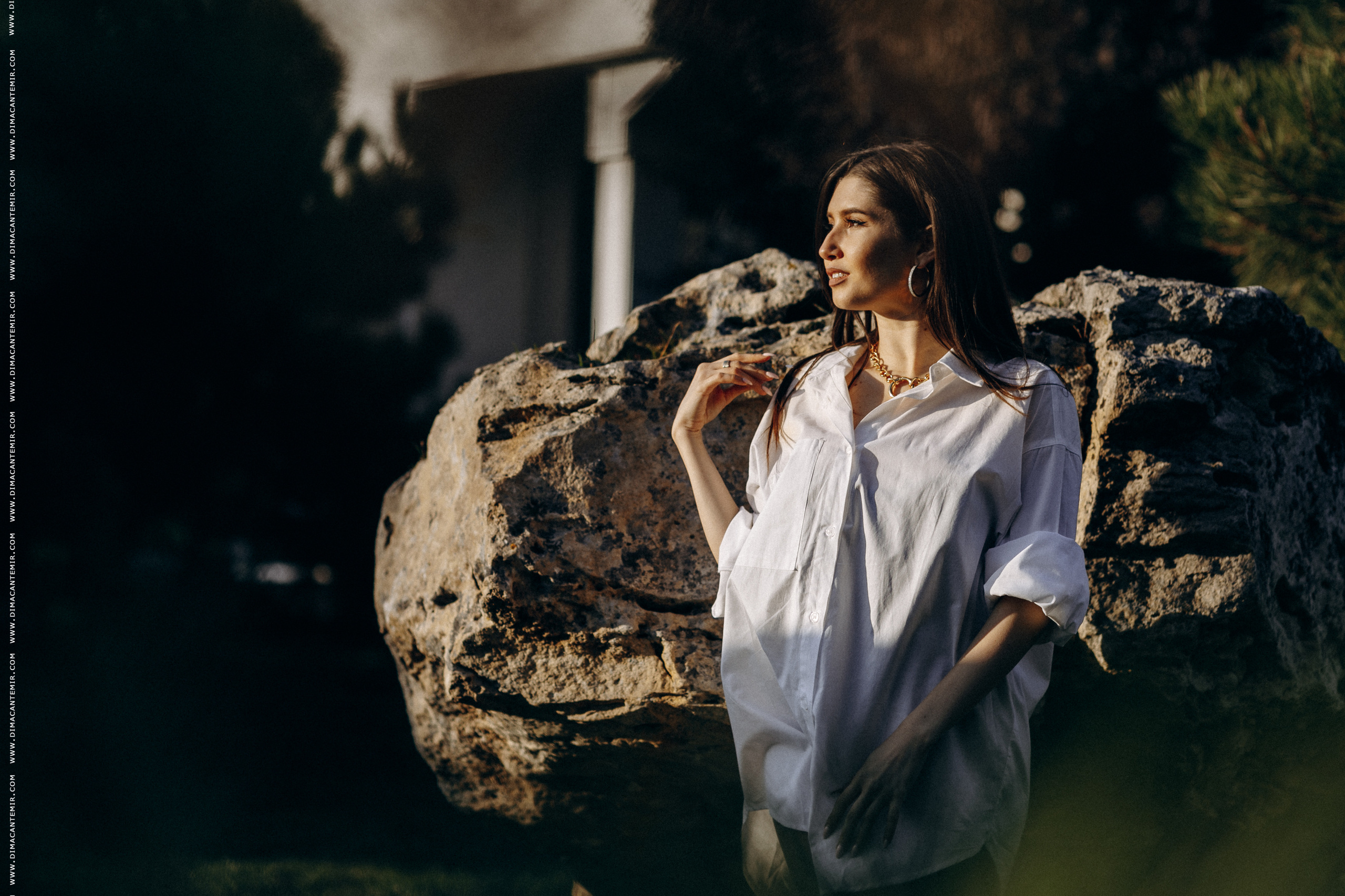 Love STORY. Fotograf de nuntă în Chisinau, Moldova. Poze și Video Comerciale