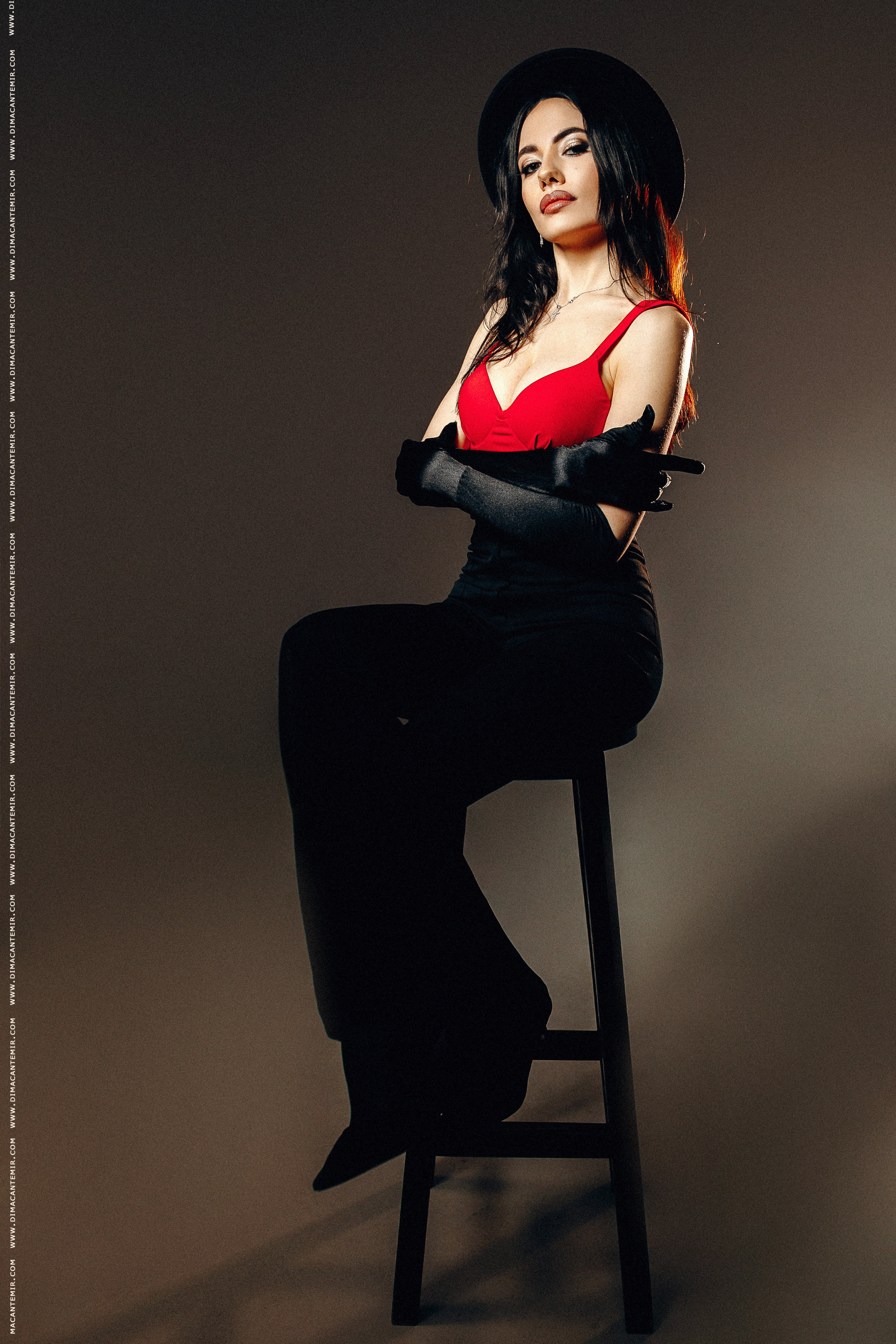 Dumitrita Studio. Fotograf de nuntă în Chisinau, Moldova. Poze și Video Comerciale