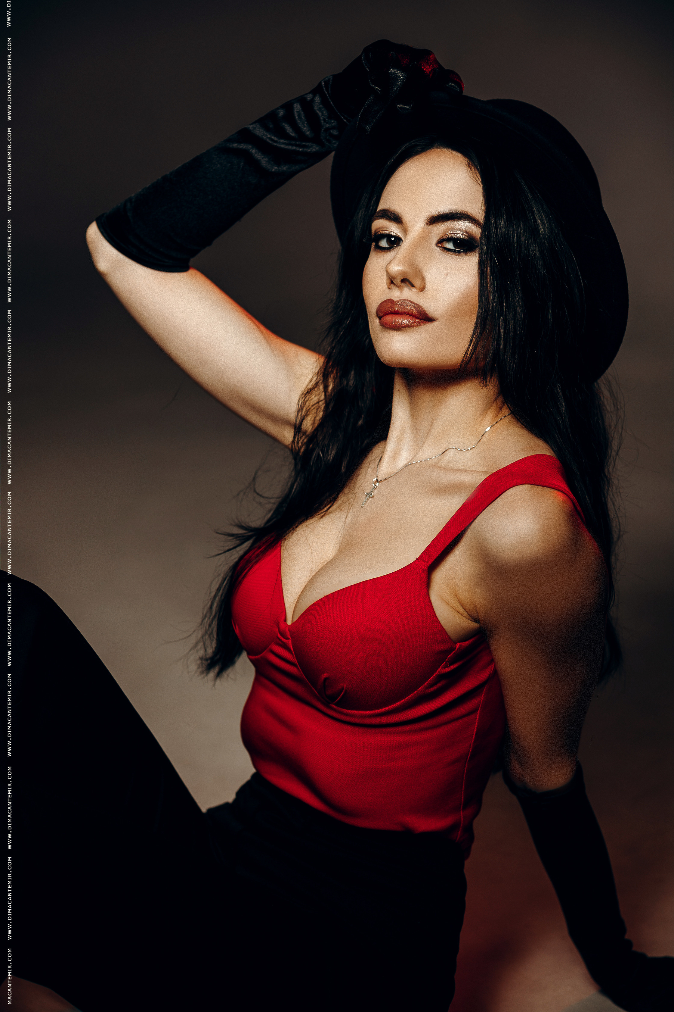 Dumitrita Studio. Fotograf de nuntă în Chisinau, Moldova. Poze și Video Comerciale