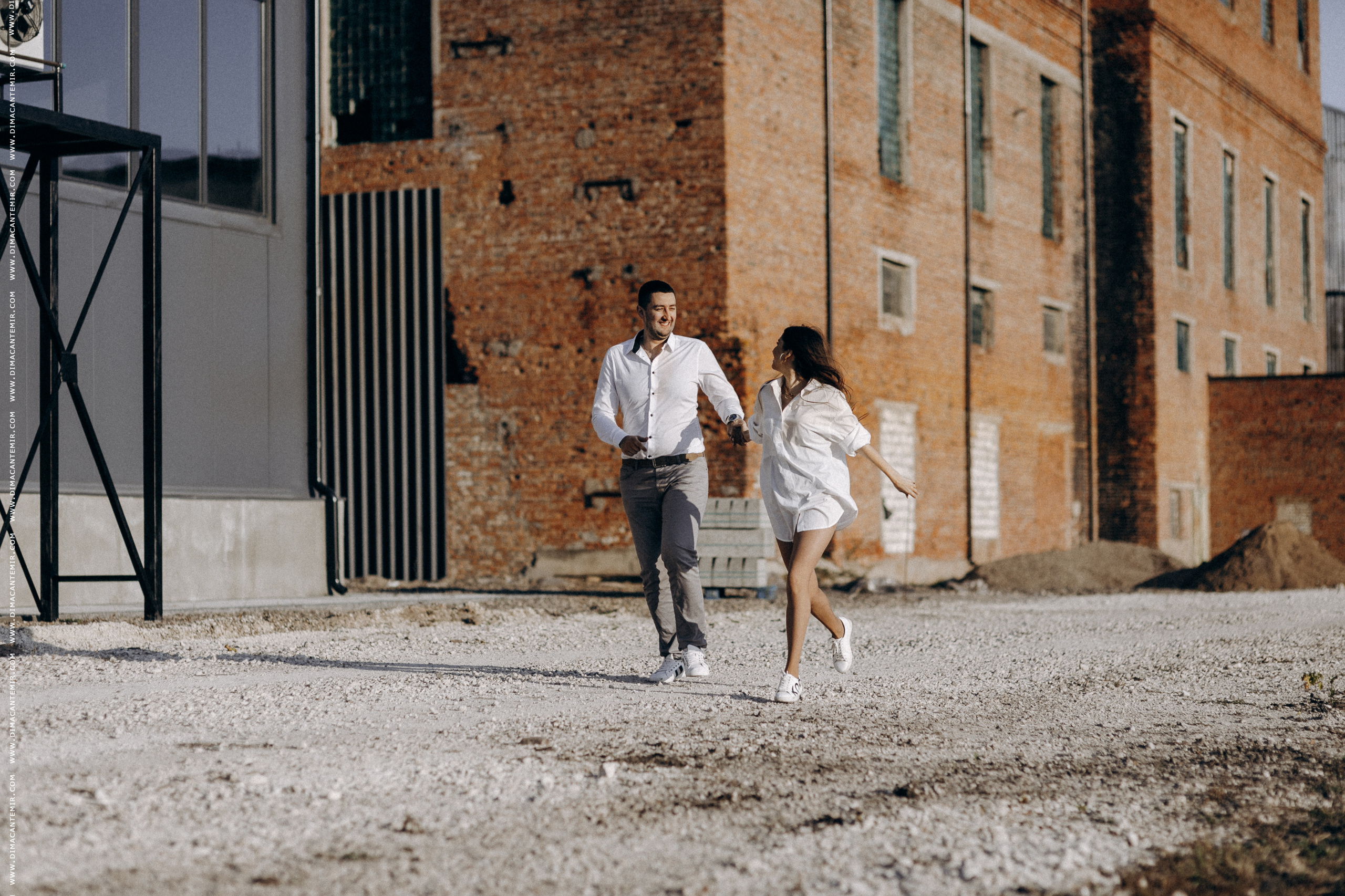 Love STORY. Fotograf de nuntă în Chisinau, Moldova. Poze și Video Comerciale