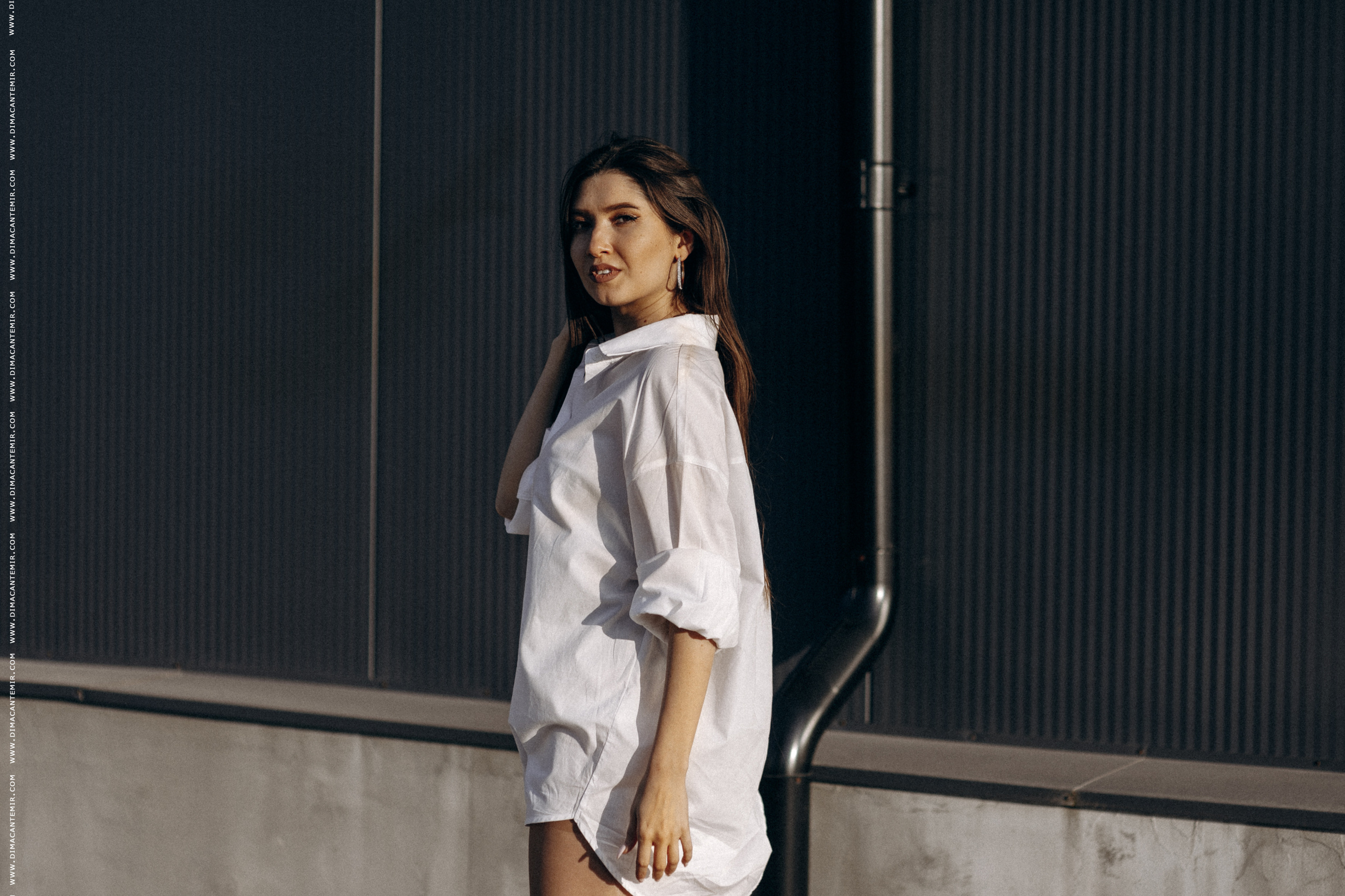 Love STORY. Fotograf de nuntă în Chisinau, Moldova. Poze și Video Comerciale