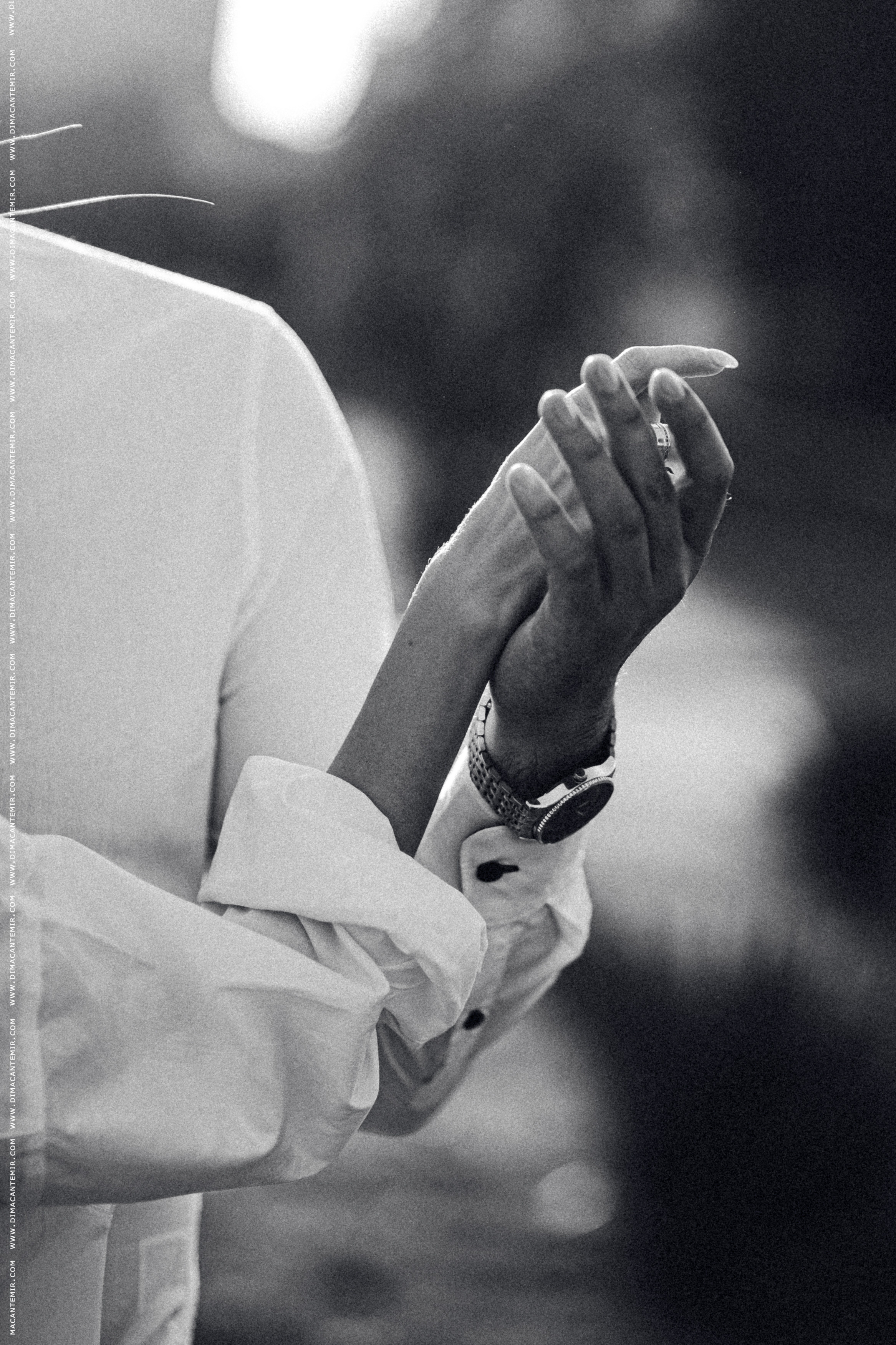 Love STORY. Fotograf de nuntă în Chisinau, Moldova. Poze și Video Comerciale