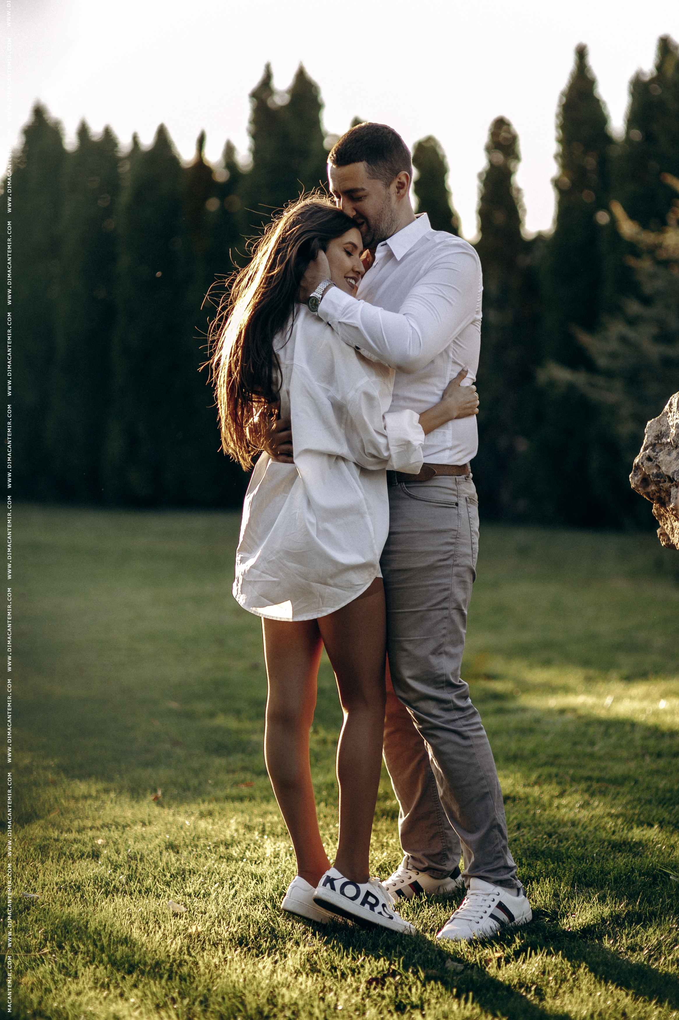 Love STORY. Fotograf de nuntă în Chisinau, Moldova. Poze și Video Comerciale