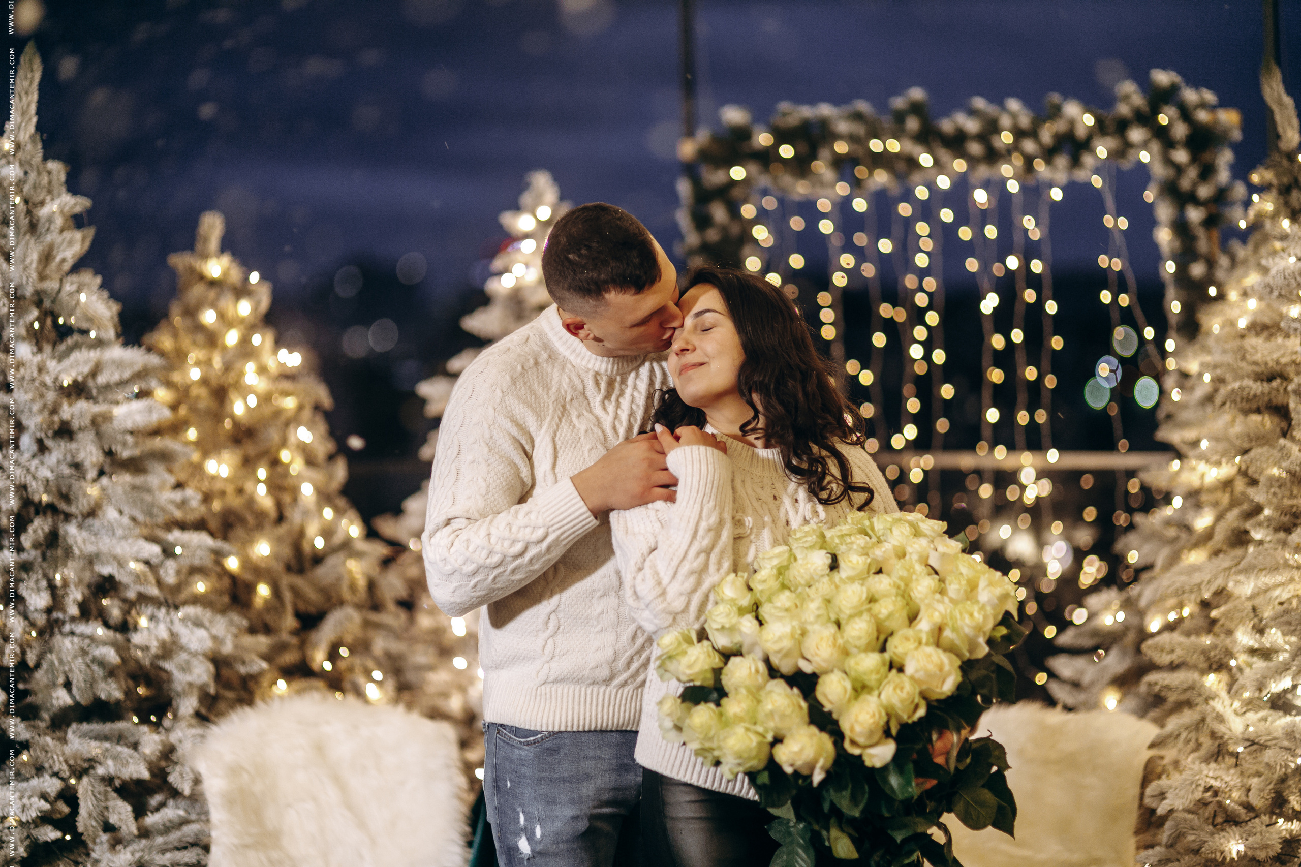 Cerere în Casatorie. Fotograf de nuntă în Chisinau, Moldova. Poze și Video Comerciale