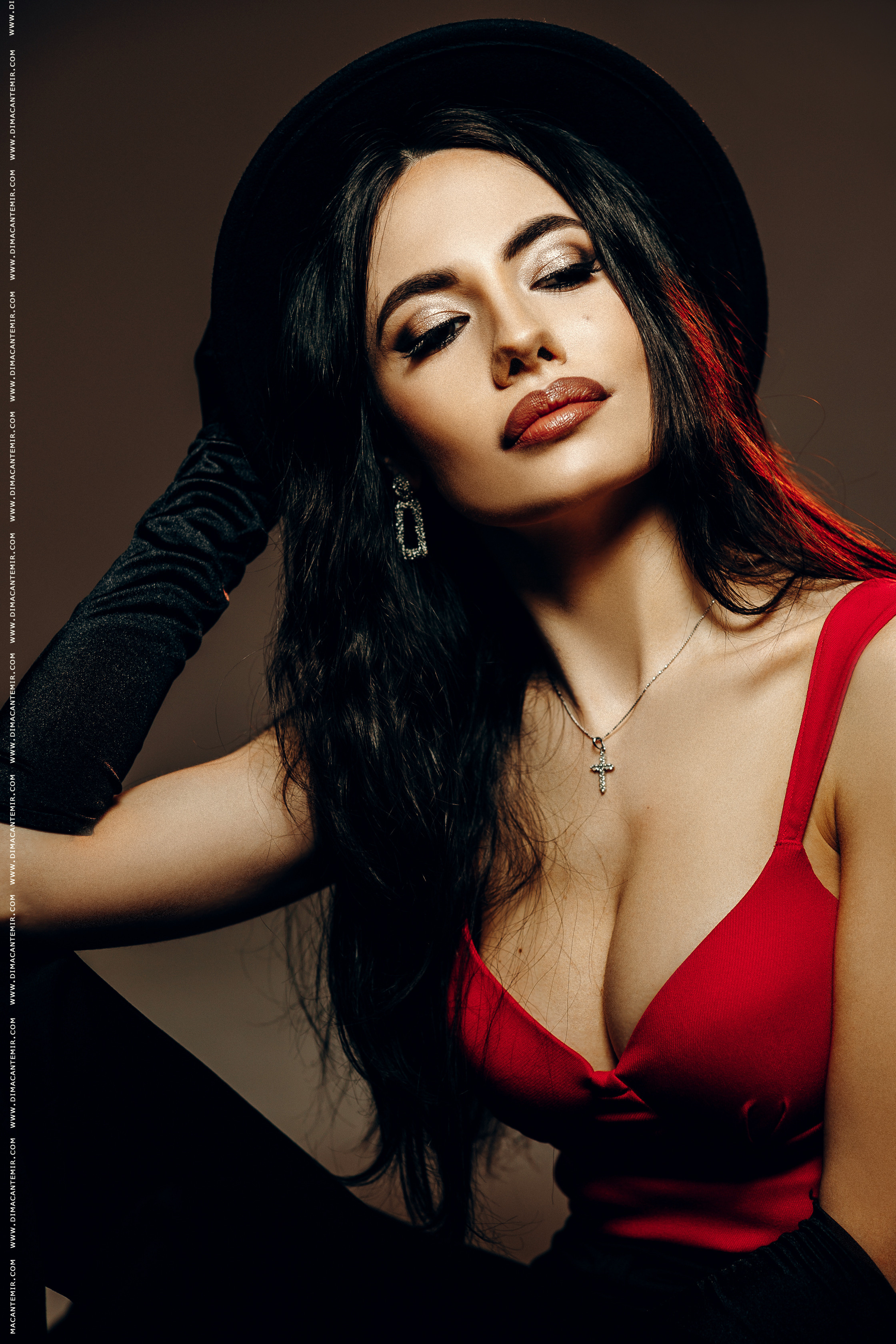 Dumitrita Studio. Fotograf de nuntă în Chisinau, Moldova. Poze și Video Comerciale