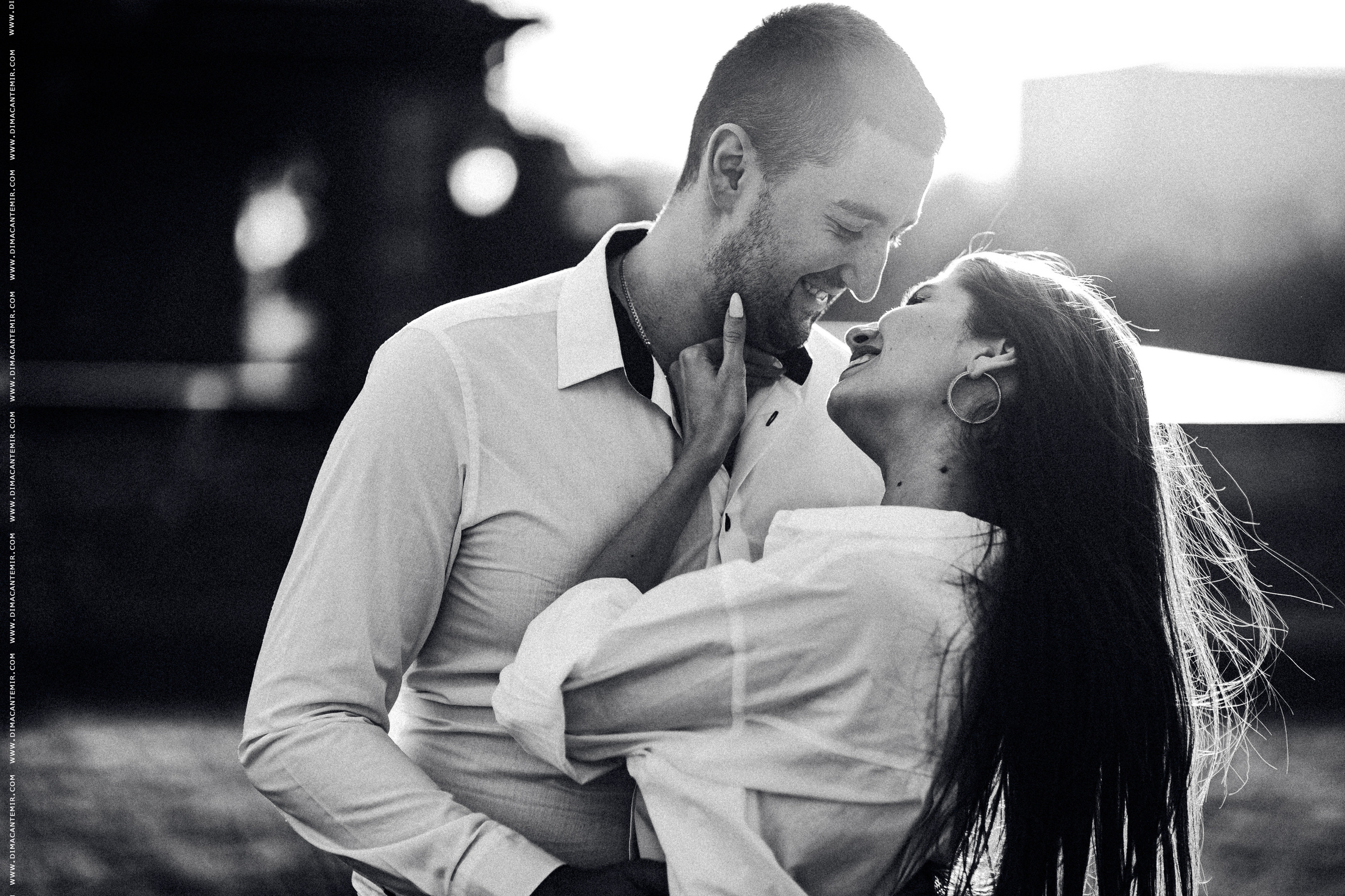 Love STORY. Fotograf de nuntă în Chisinau, Moldova. Poze și Video Comerciale