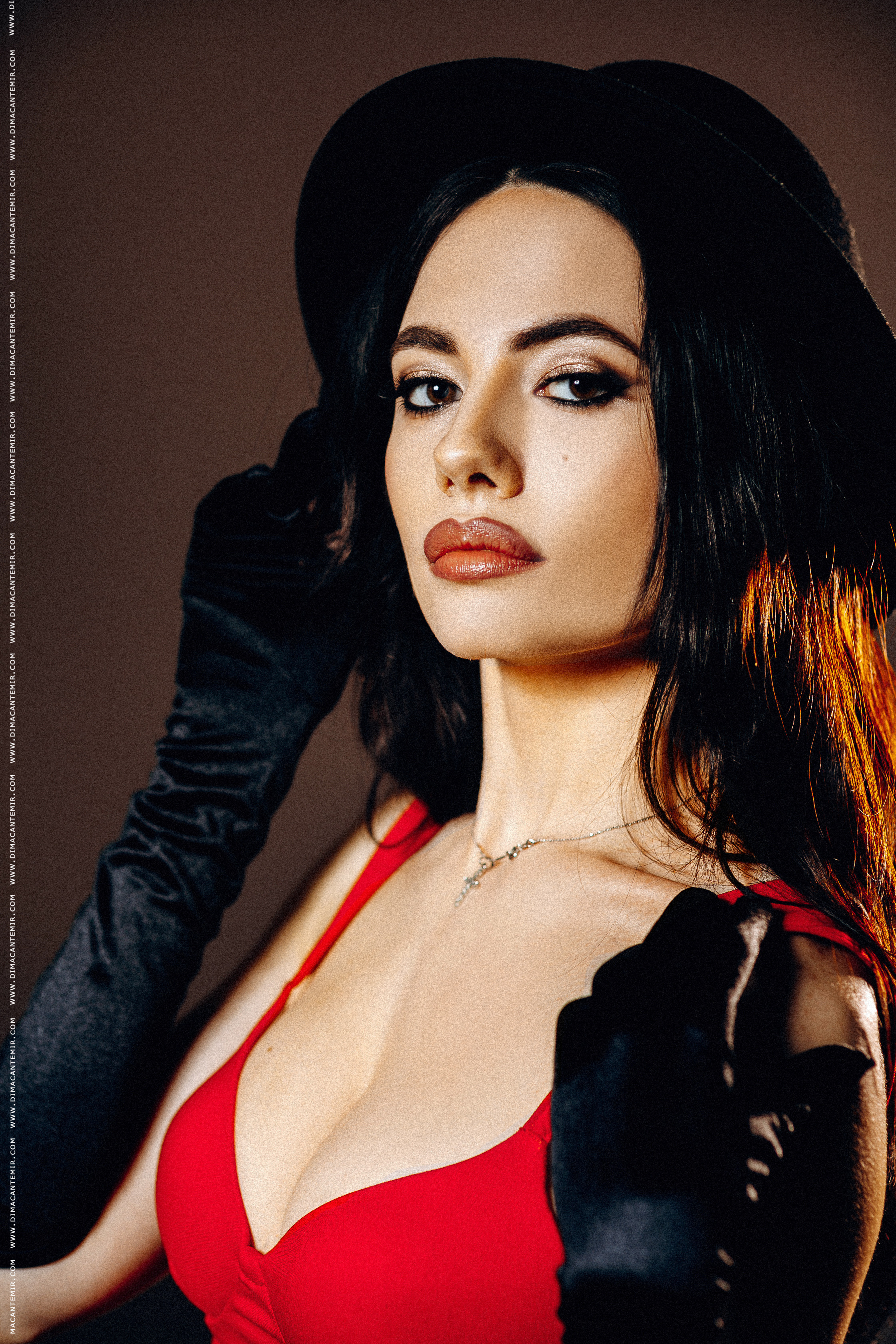 Dumitrita Studio. Fotograf de nuntă în Chisinau, Moldova. Poze și Video Comerciale