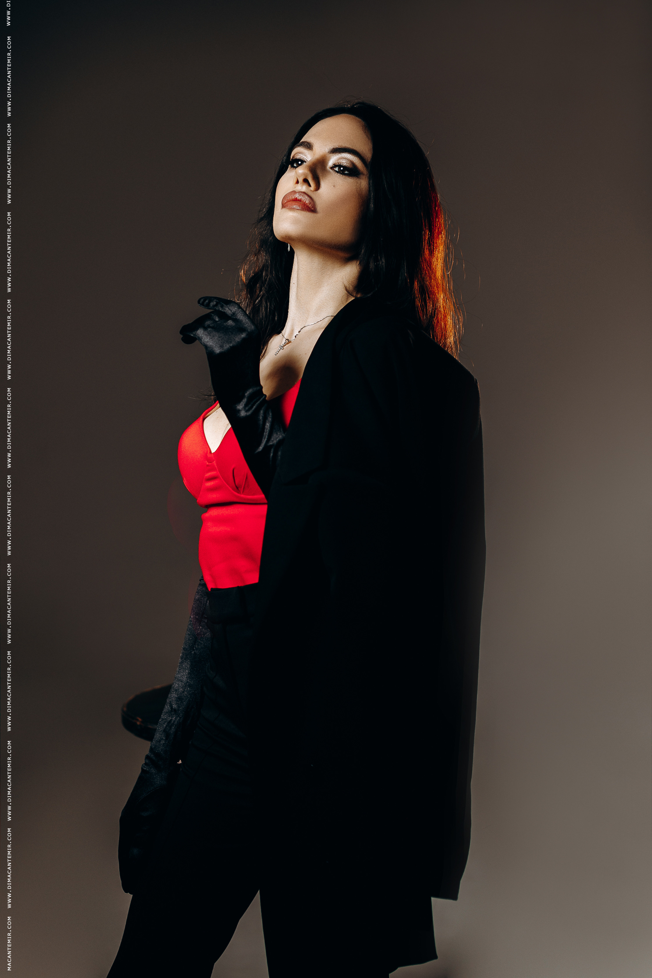 Dumitrita Studio. Fotograf de nuntă în Chisinau, Moldova. Poze și Video Comerciale