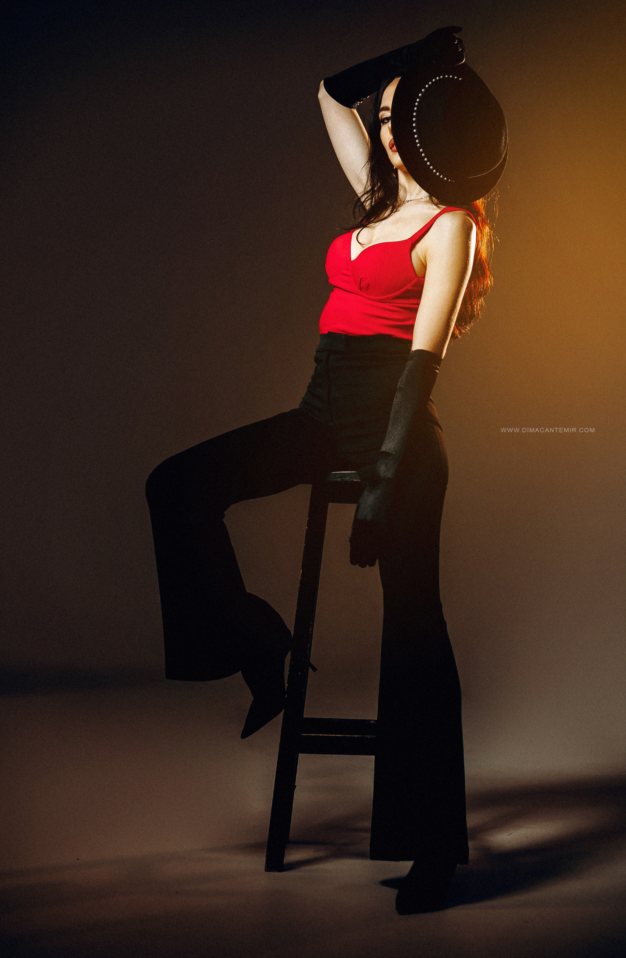 Dumitrita Studio. Fotograf de nuntă în Chisinau, Moldova. Poze și Video Comerciale