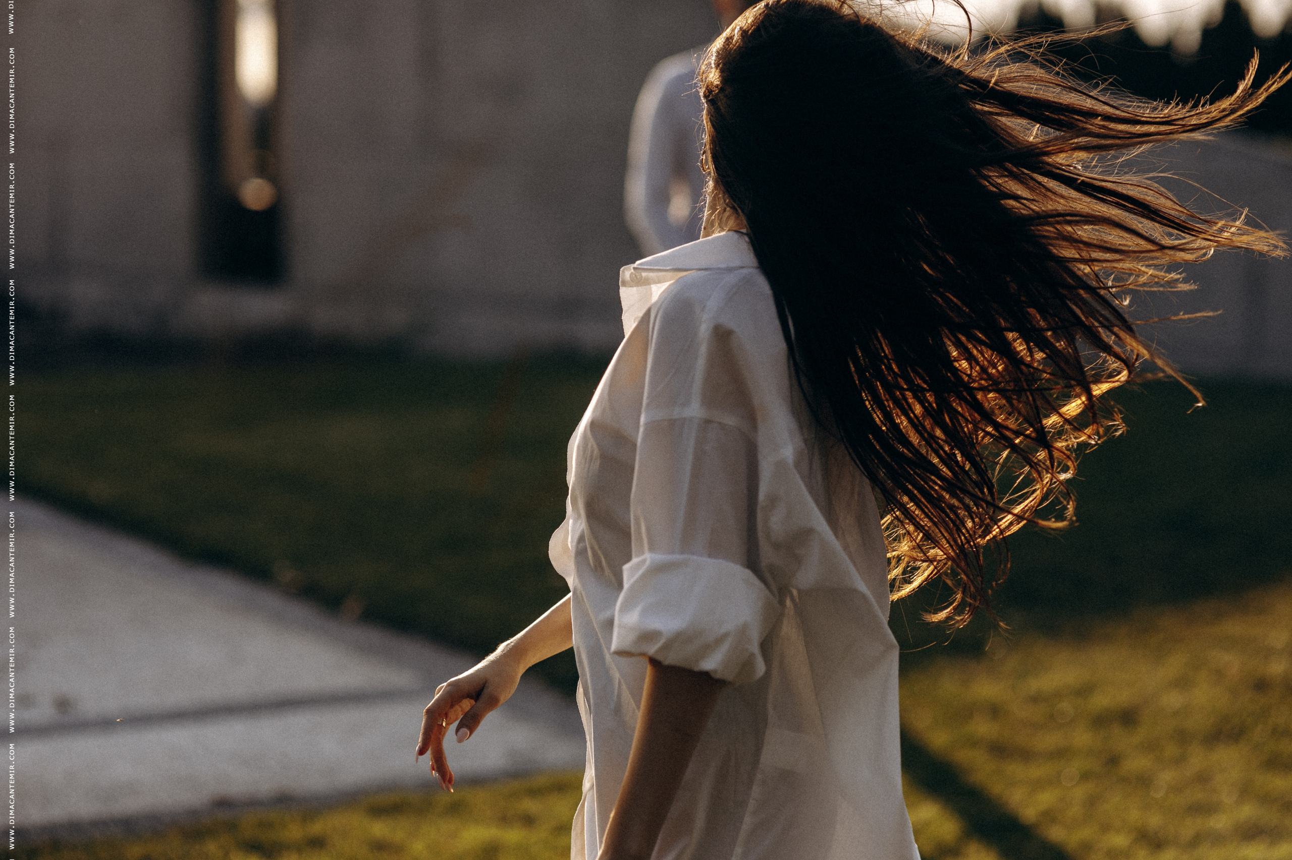 Love STORY. Fotograf de nuntă în Chisinau, Moldova. Poze și Video Comerciale
