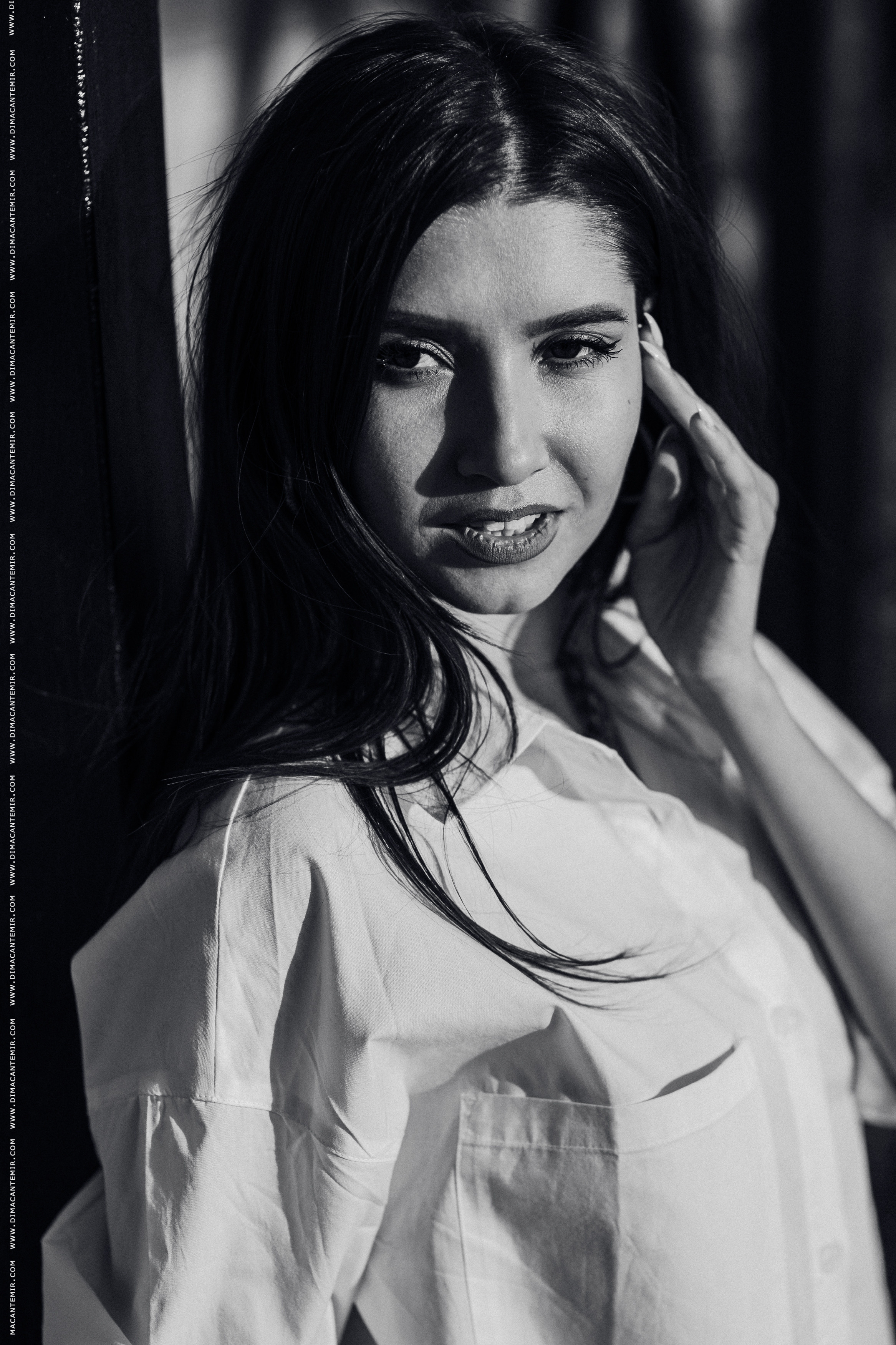 Love STORY. Fotograf de nuntă în Chisinau, Moldova. Poze și Video Comerciale