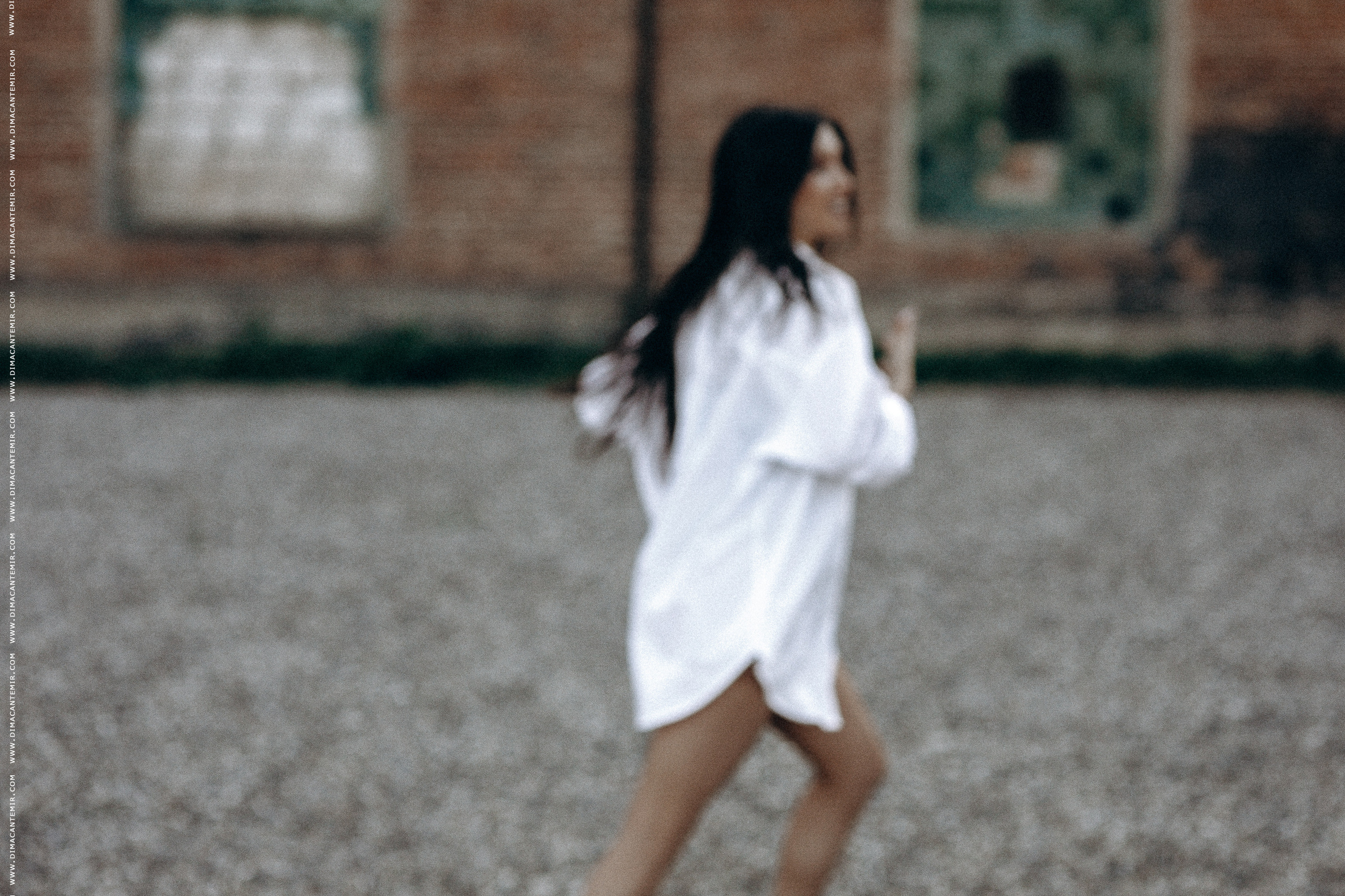 Love STORY. Fotograf de nuntă în Chisinau, Moldova. Poze și Video Comerciale