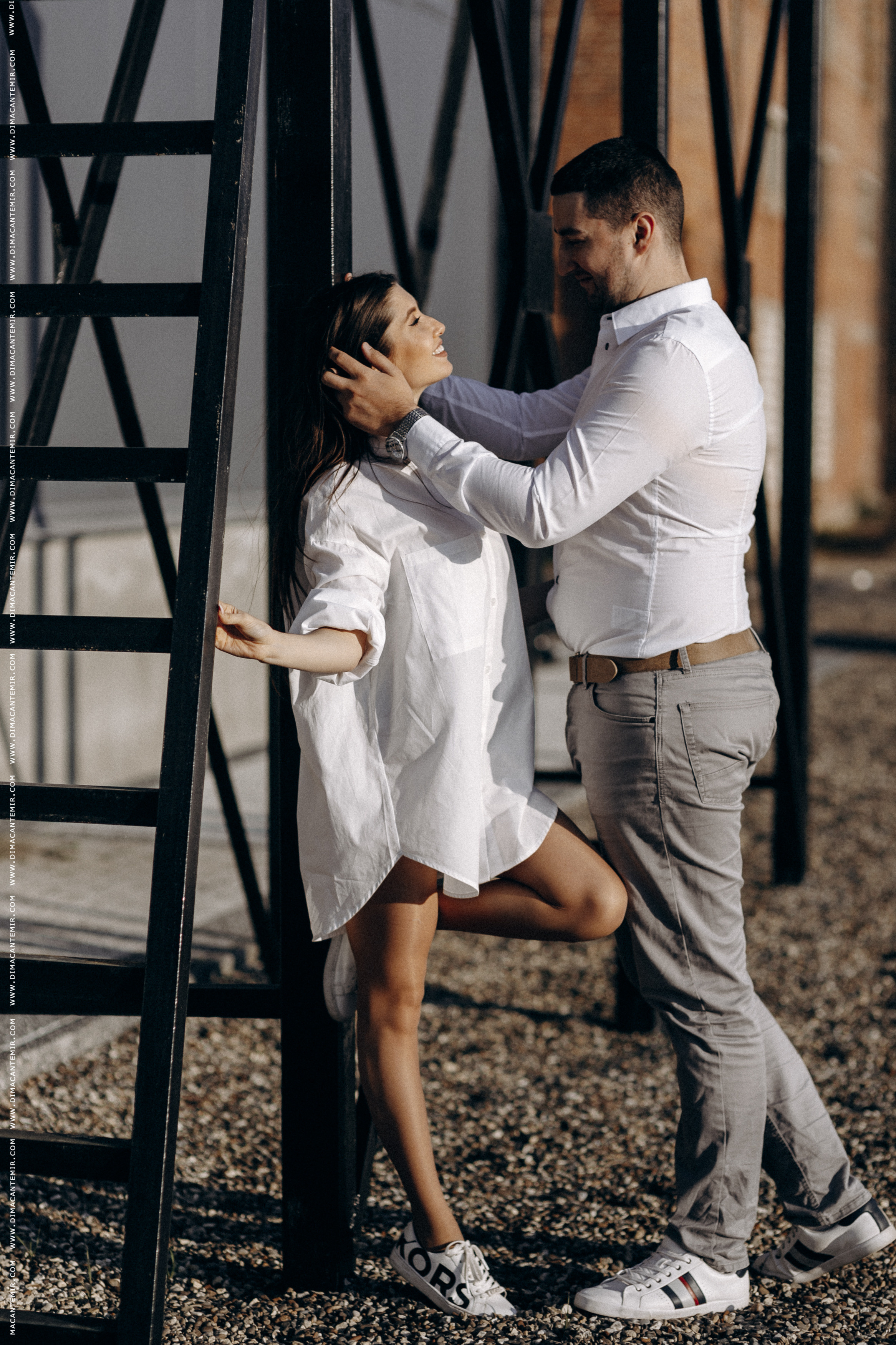 Love STORY. Fotograf de nuntă în Chisinau, Moldova. Poze și Video Comerciale