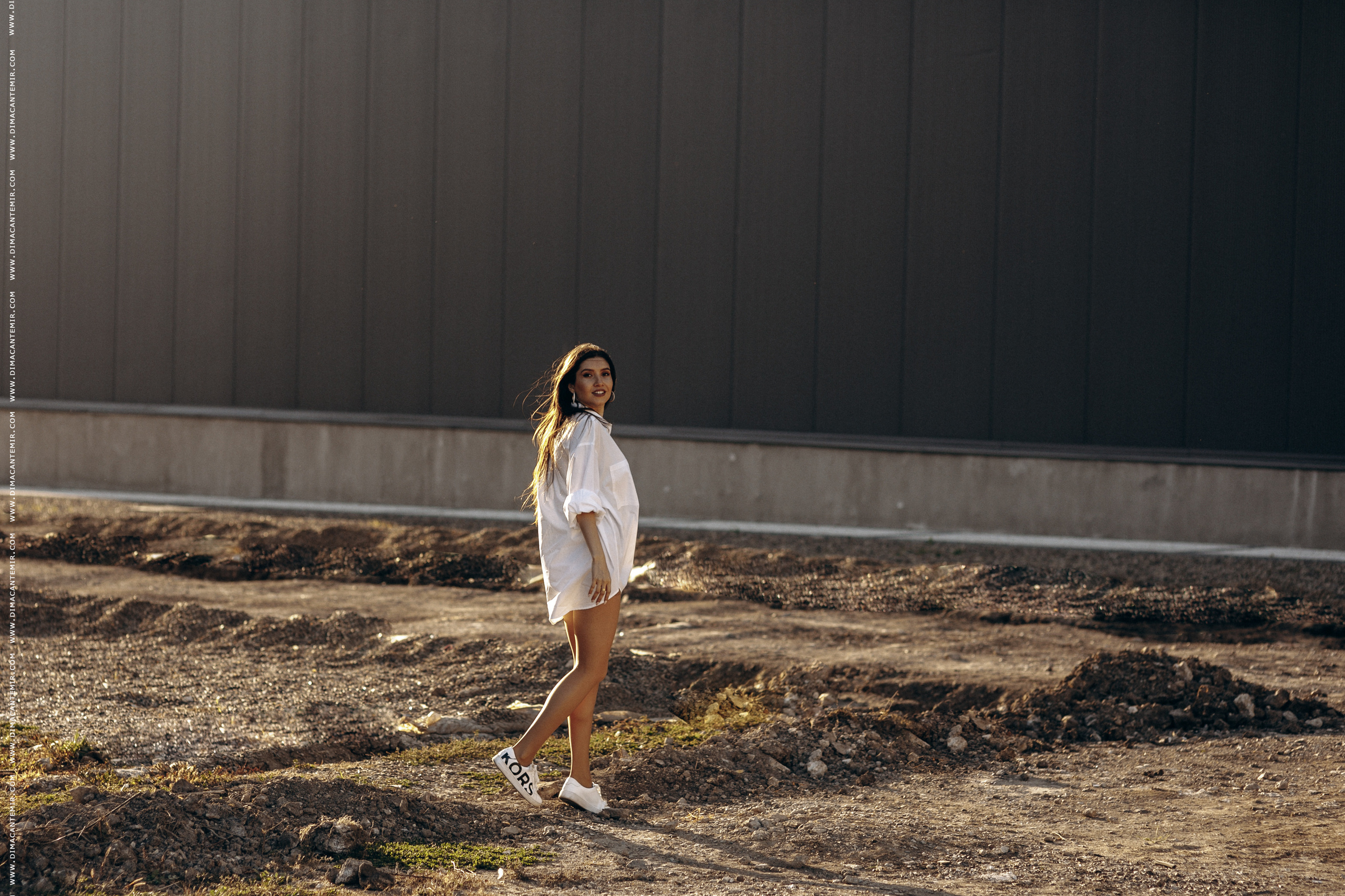 Love STORY. Fotograf de nuntă în Chisinau, Moldova. Poze și Video Comerciale