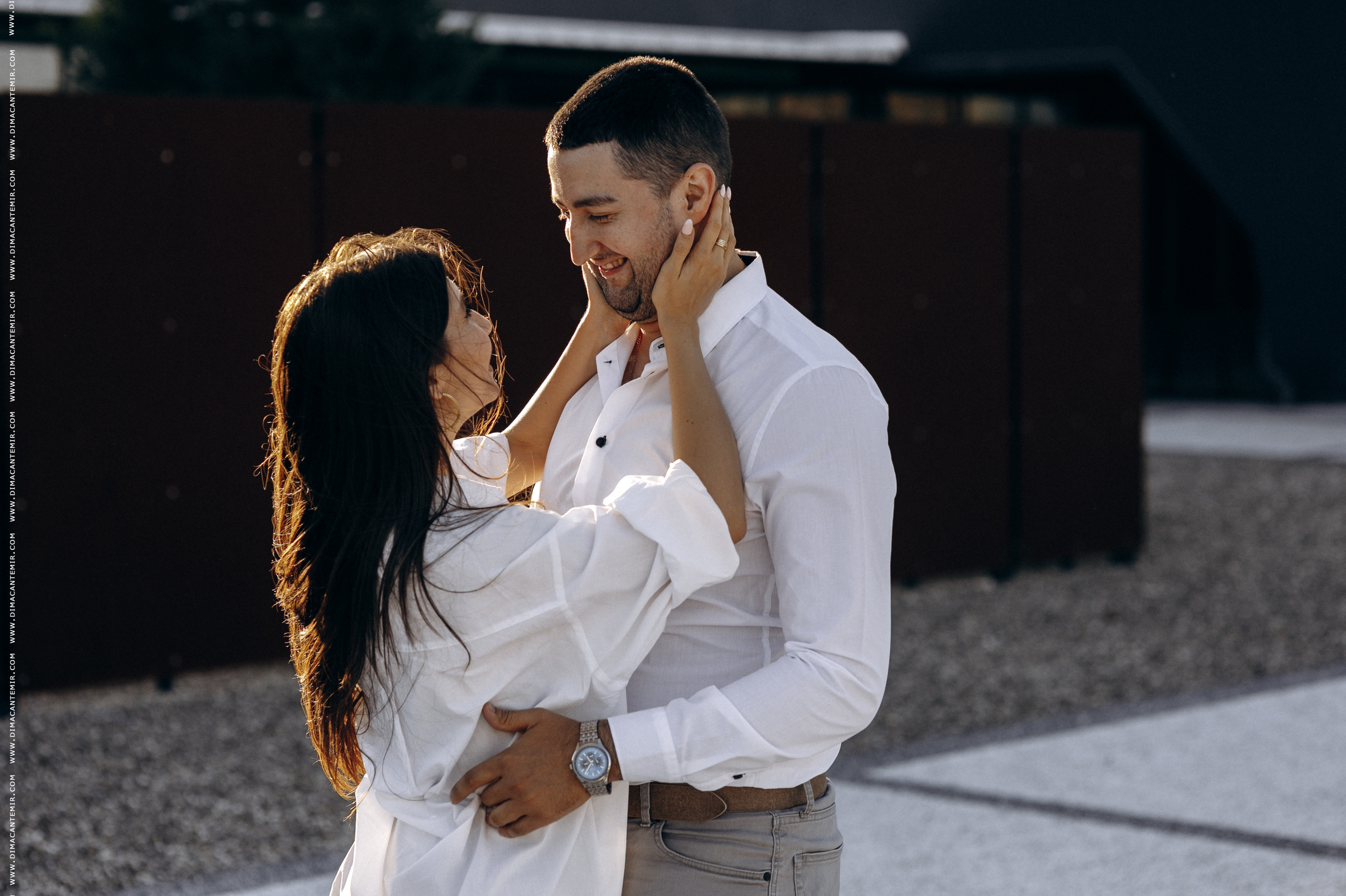 Love STORY. Fotograf de nuntă în Chisinau, Moldova. Poze și Video Comerciale