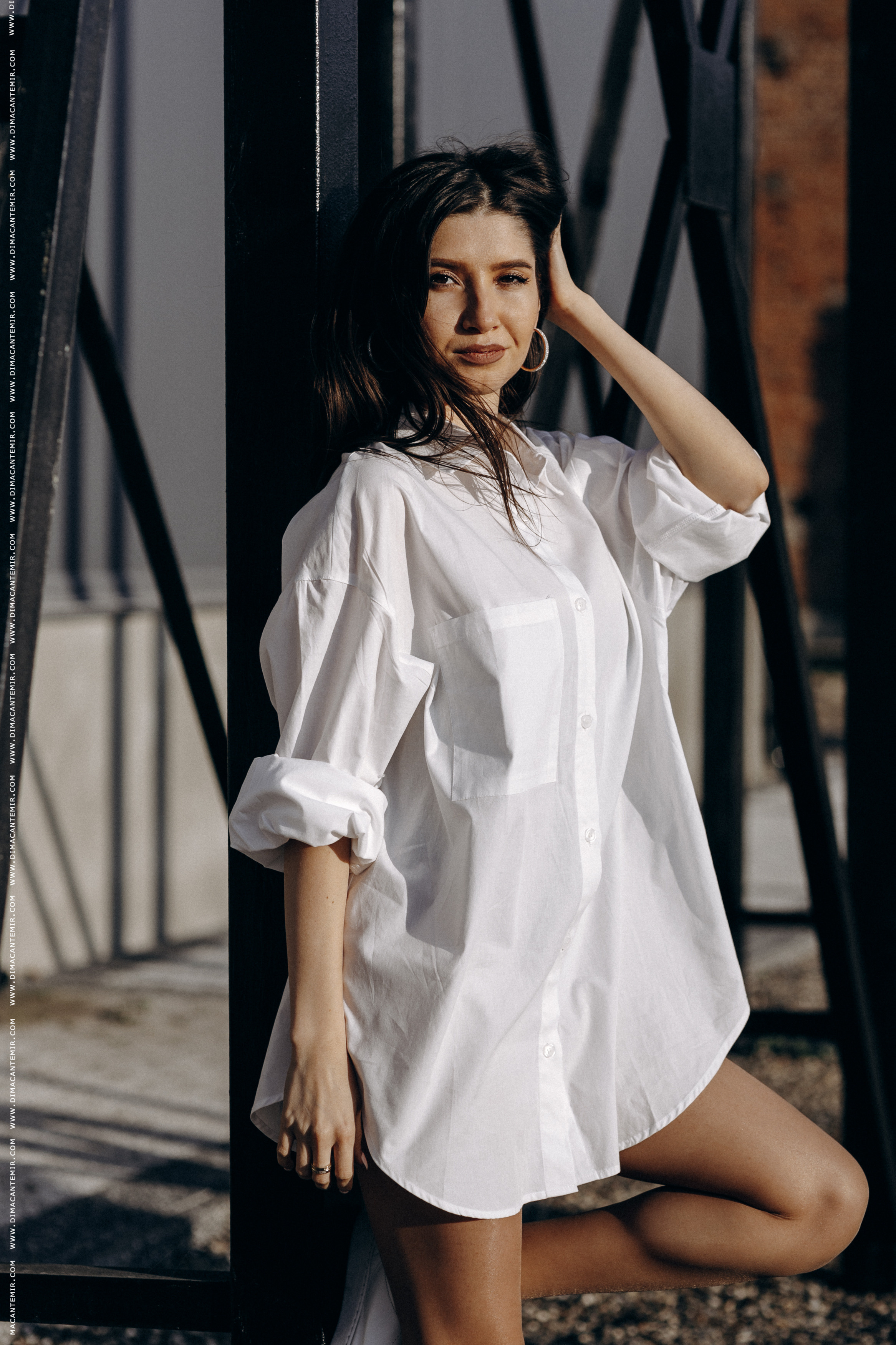 Love STORY. Fotograf de nuntă în Chisinau, Moldova. Poze și Video Comerciale