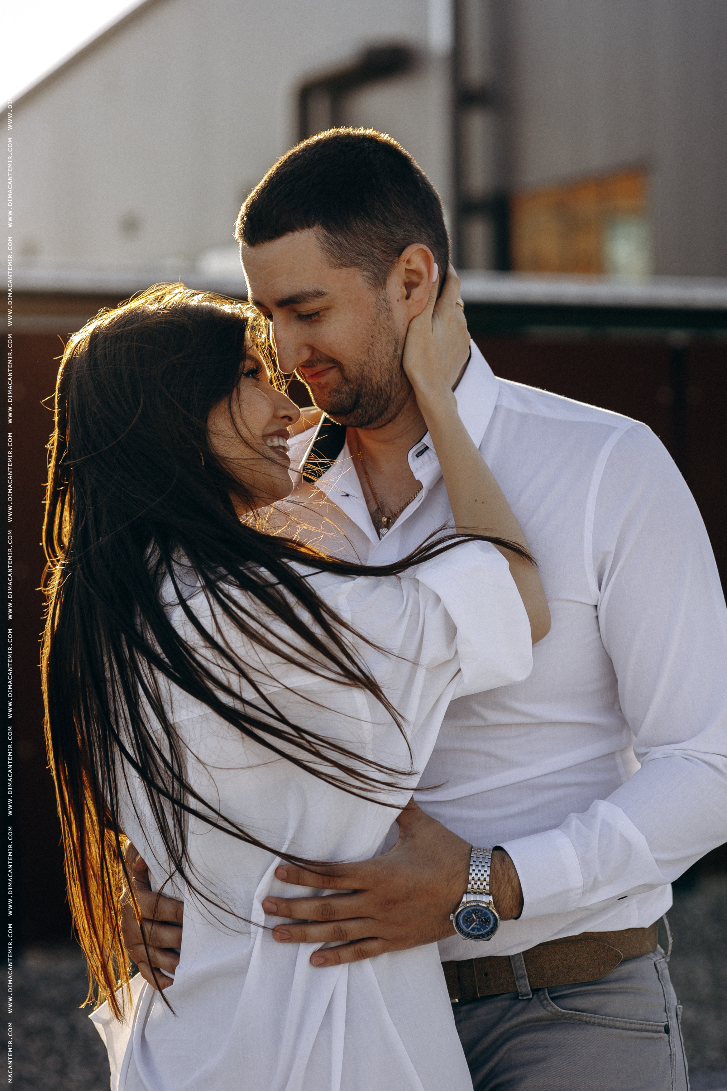 Love STORY. Fotograf de nuntă în Chisinau, Moldova. Poze și Video Comerciale