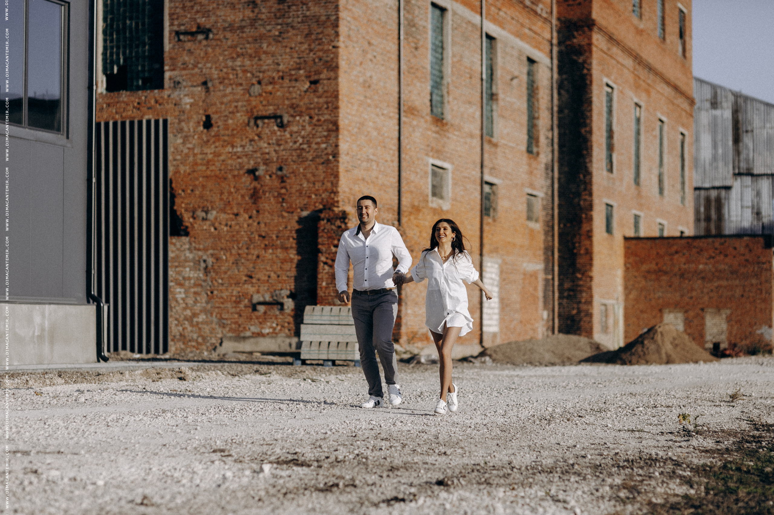 Love STORY. Fotograf de nuntă în Chisinau, Moldova. Poze și Video Comerciale