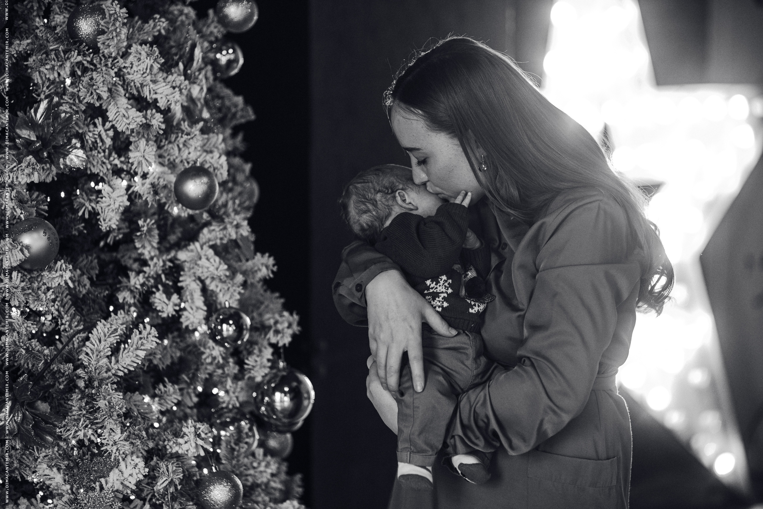 Family CRACIUN STUDIOU. Свадебный фотограф Молдова Кишинёв