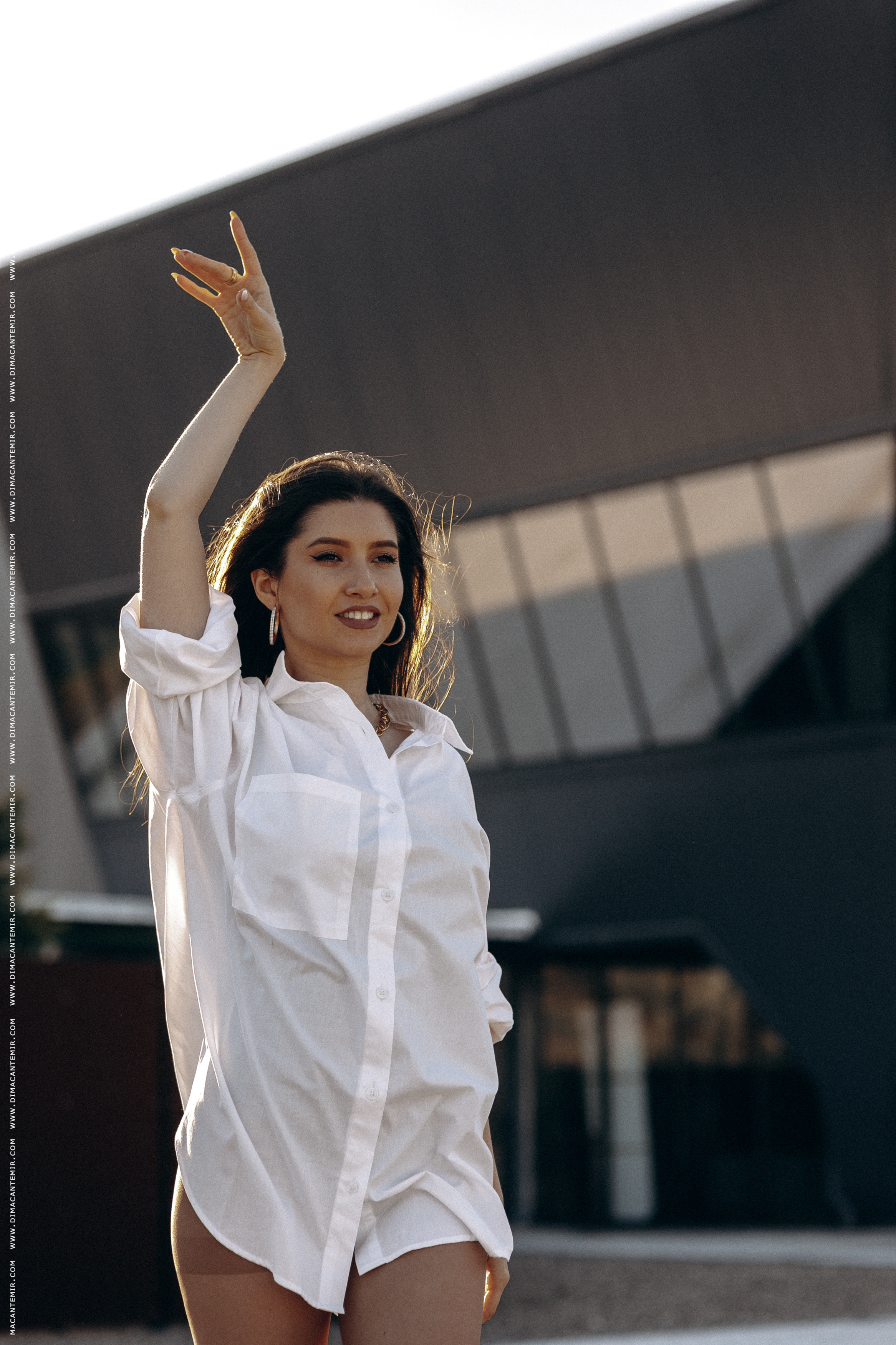 Love STORY. Fotograf de nuntă în Chisinau, Moldova. Poze și Video Comerciale