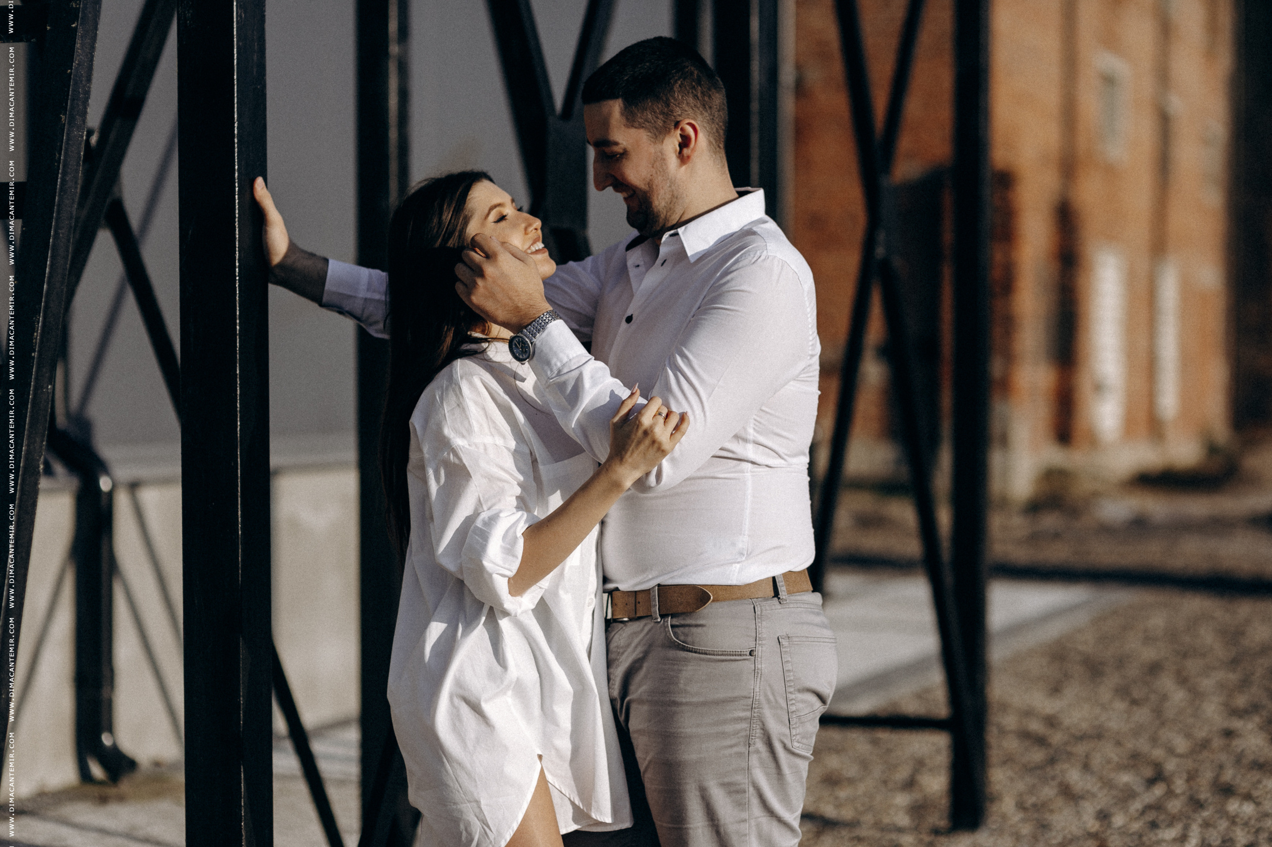 Love STORY. Fotograf de nuntă în Chisinau, Moldova. Poze și Video Comerciale