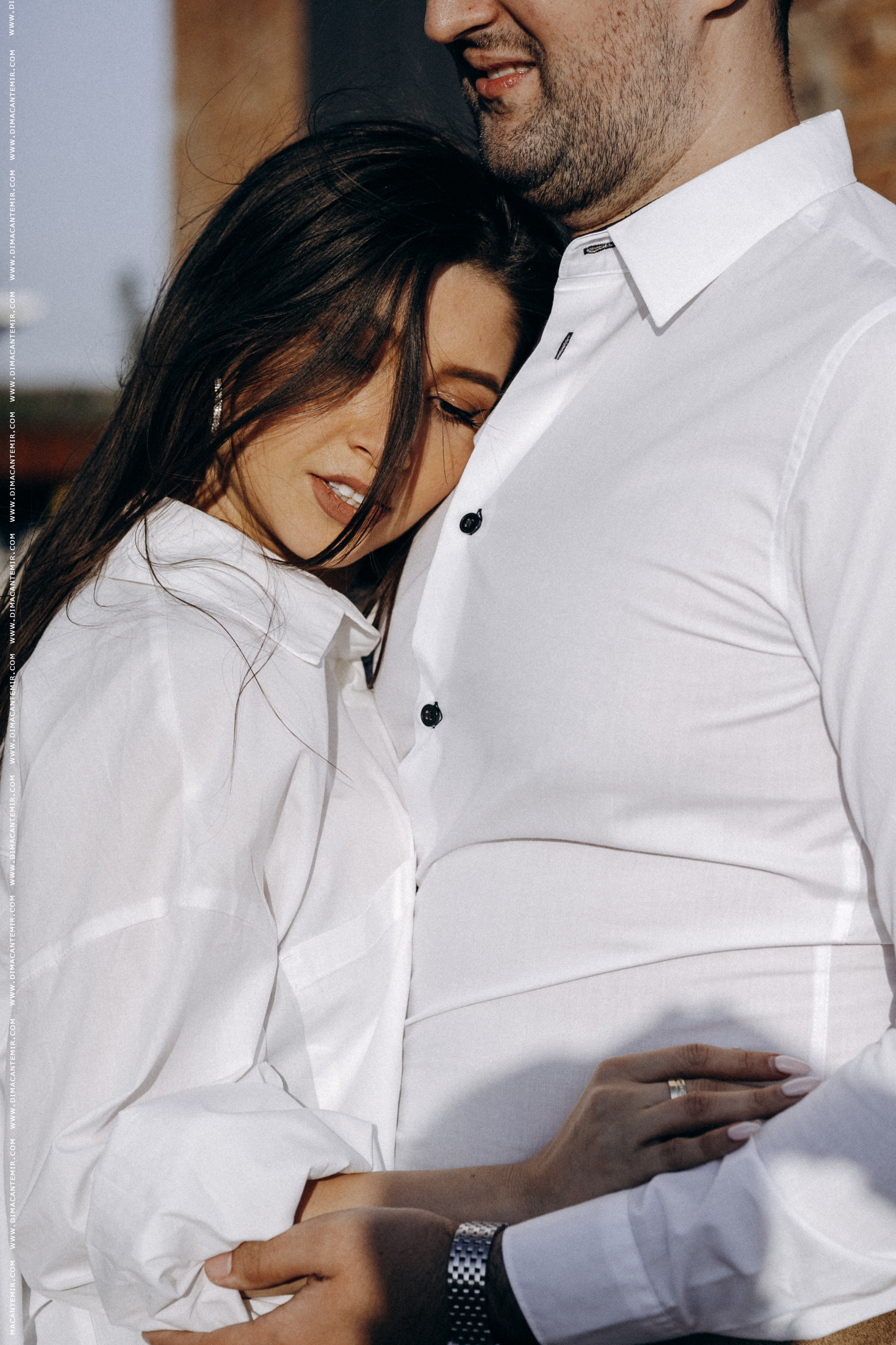 Love STORY. Fotograf de nuntă în Chisinau, Moldova. Poze și Video Comerciale