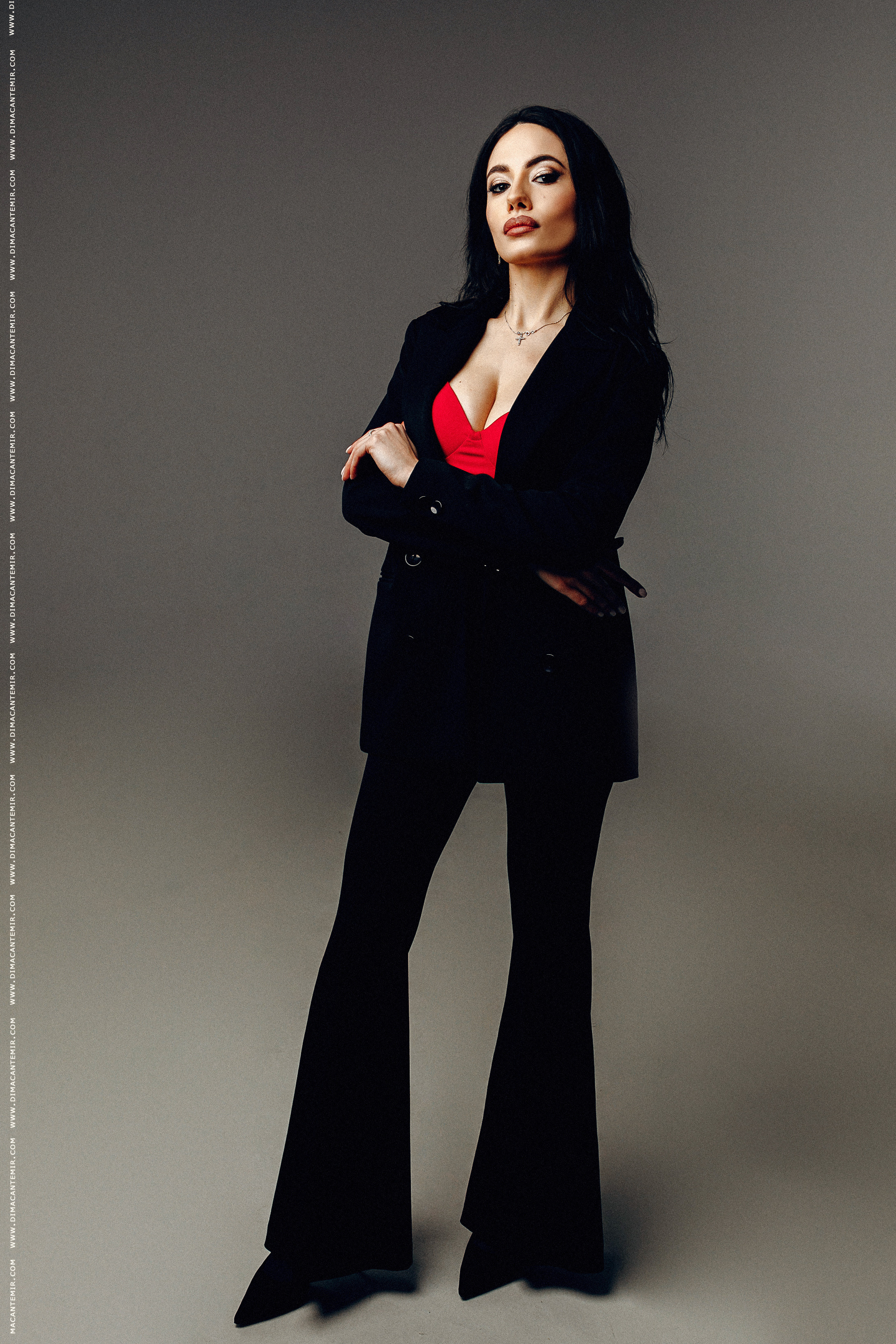 Dumitrita Studio. Fotograf de nuntă în Chisinau, Moldova. Poze și Video Comerciale