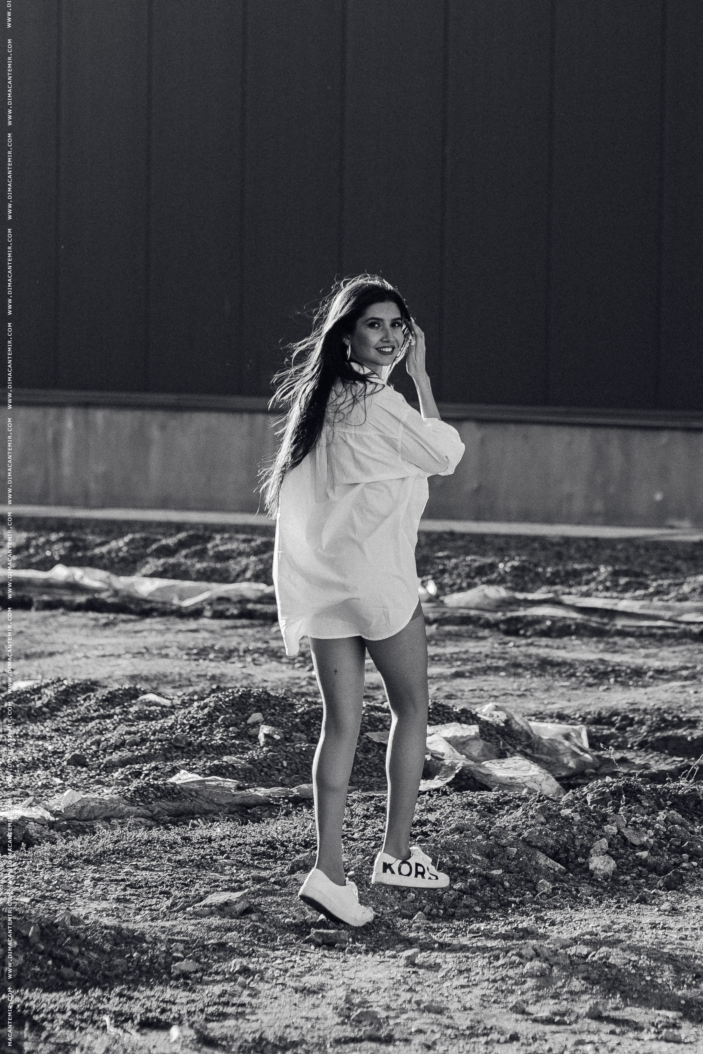 Love STORY. Fotograf de nuntă în Chisinau, Moldova. Poze și Video Comerciale