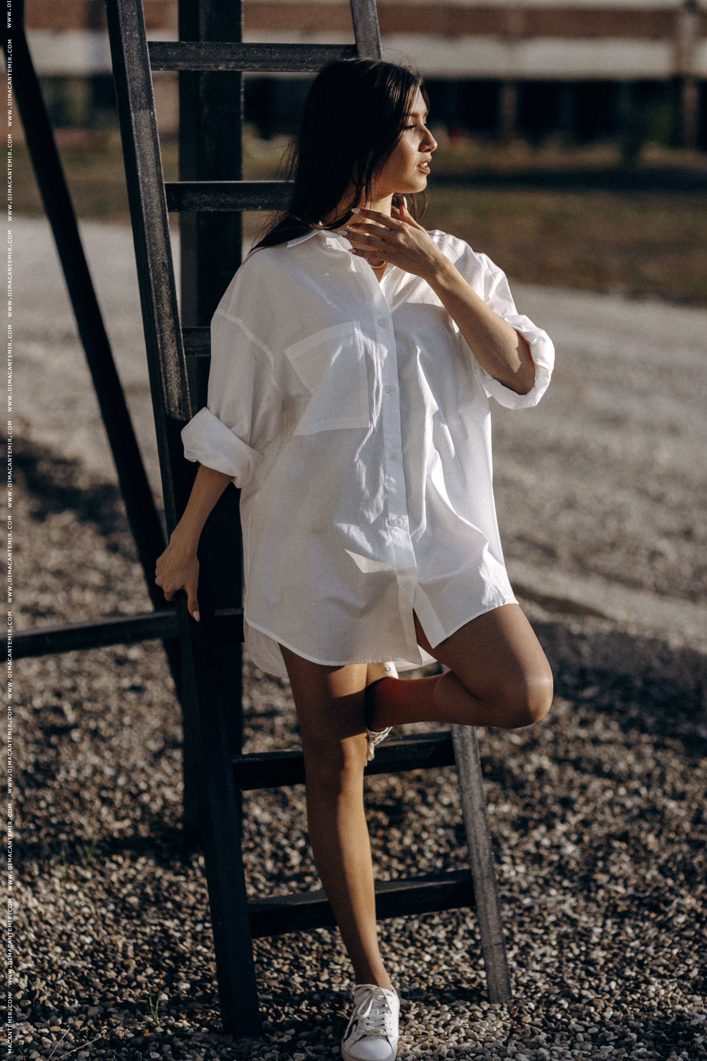 Love STORY. Fotograf de nuntă în Chisinau, Moldova. Poze și Video Comerciale