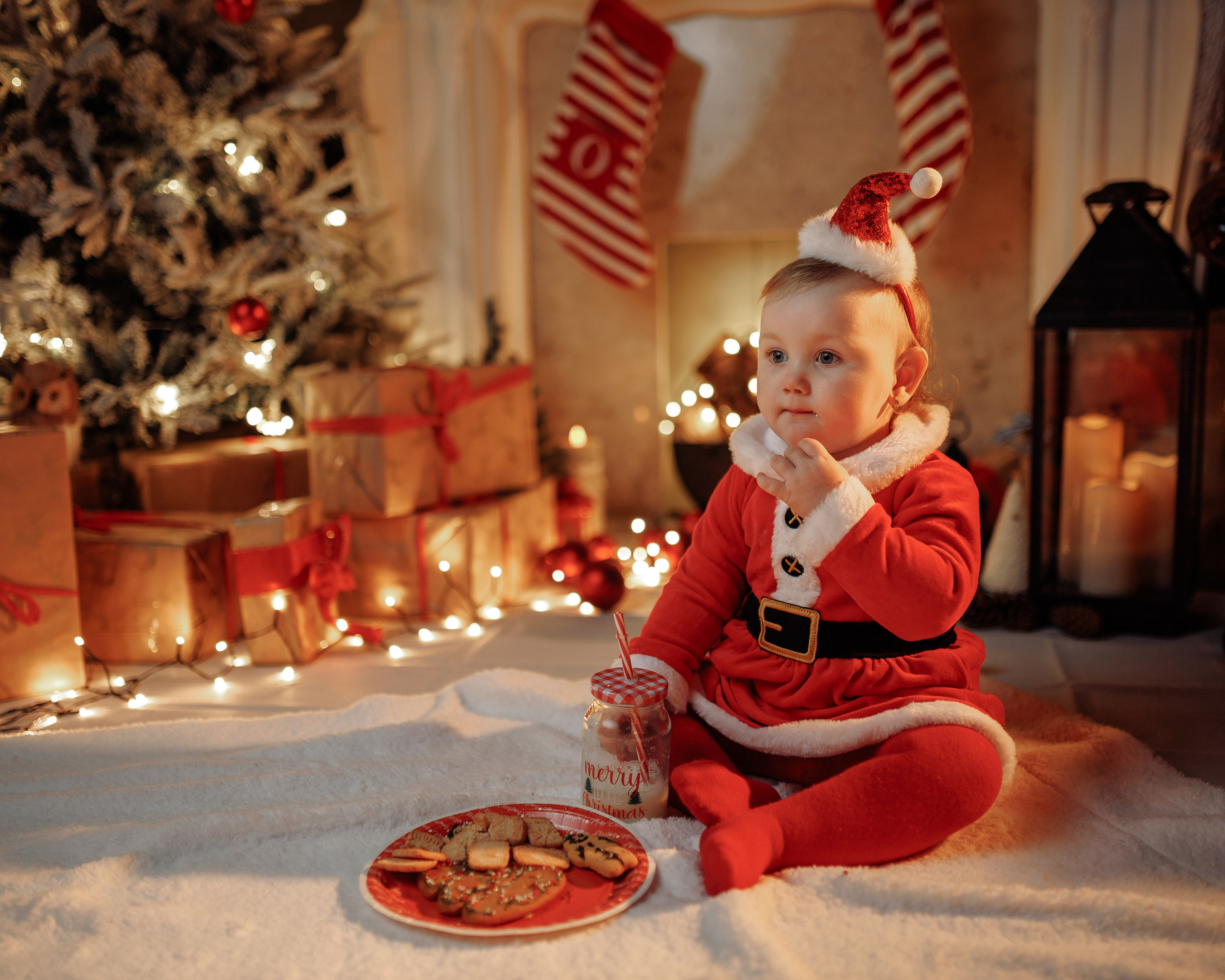 Christmas Time. Https://valphoto.wfolio.pro/